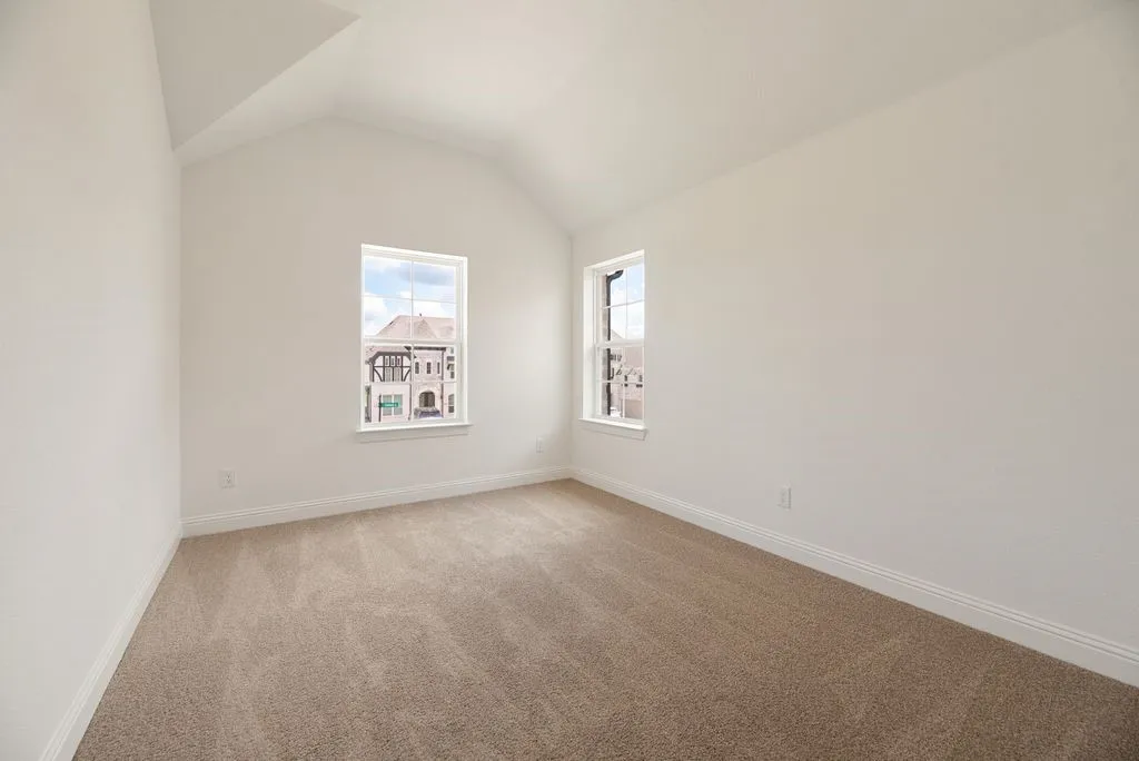 Single Family Residence For Sale in Collin County , 3112 Sawbuck Lane, Celina, Texas 75009, 5 Bedroom, 4 Bathroom, 2 Garage spaces, 4,218 Sqft, built in 2026, mls#21292295, Real Estate Agent in Celina, Homes For Sale in Collin county, Homes For Sale in Celina, Realtor in Celina Texas, Real Estate Brokerage Independent Realty Texas, Luminita Cordes Realtor