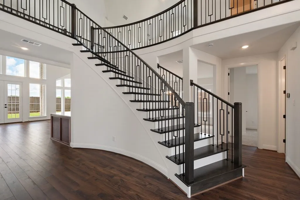 Single Family Residence For Sale in Collin County , 3112 Sawbuck Lane, Celina, Texas 75009, 5 Bedroom, 4 Bathroom, 2 Garage spaces, 4,218 Sqft, built in 2026, mls#21292295, Real Estate Agent in Celina, Homes For Sale in Collin county, Homes For Sale in Celina, Realtor in Celina Texas, Real Estate Brokerage Independent Realty Texas, Luminita Cordes Realtor