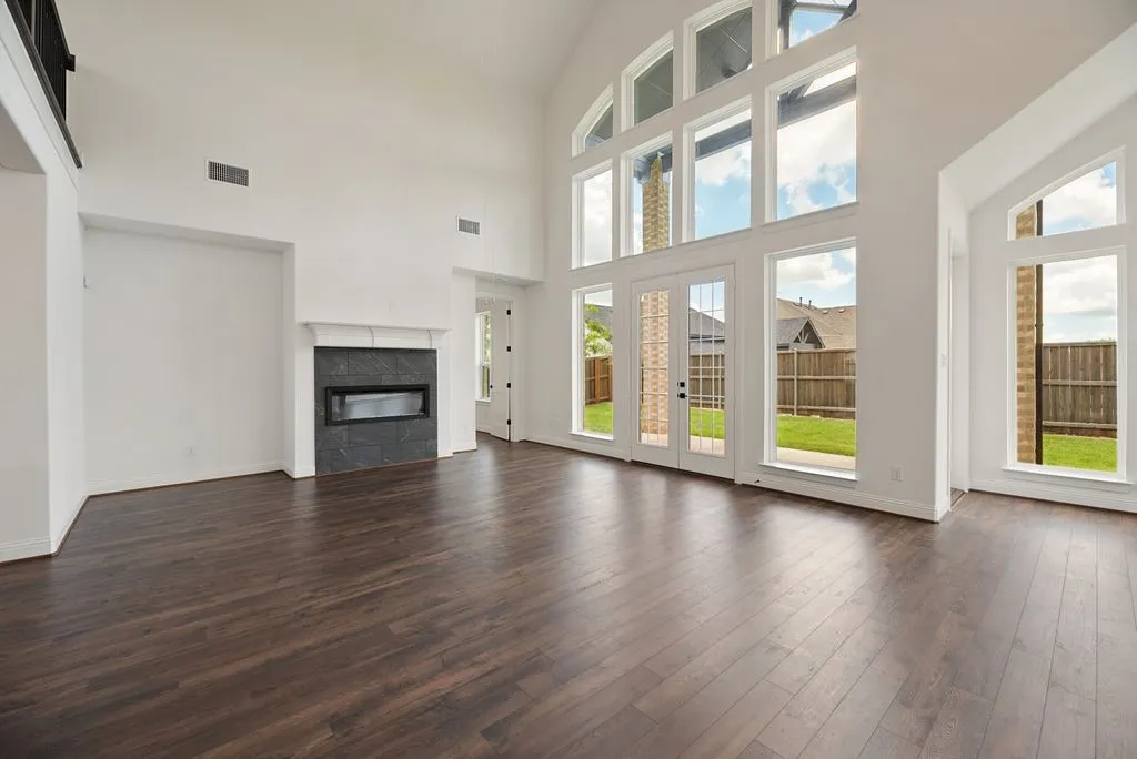 Single Family Residence For Sale in Collin County , 3112 Sawbuck Lane, Celina, Texas 75009, 5 Bedroom, 4 Bathroom, 2 Garage spaces, 4,218 Sqft, built in 2026, mls#21292295, Real Estate Agent in Celina, Homes For Sale in Collin county, Homes For Sale in Celina, Realtor in Celina Texas, Real Estate Brokerage Independent Realty Texas, Luminita Cordes Realtor