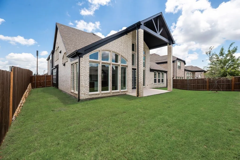 Single Family Residence For Sale in Collin County , 3112 Sawbuck Lane, Celina, Texas 75009, 5 Bedroom, 4 Bathroom, 2 Garage spaces, 4,218 Sqft, built in 2026, mls#21292295, Real Estate Agent in Celina, Homes For Sale in Collin county, Homes For Sale in Celina, Realtor in Celina Texas, Real Estate Brokerage Independent Realty Texas, Luminita Cordes Realtor