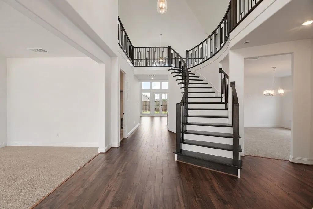 Single Family Residence For Sale in Collin County , 3112 Sawbuck Lane, Celina, Texas 75009, 5 Bedroom, 4 Bathroom, 2 Garage spaces, 4,218 Sqft, built in 2026, mls#21292295, Real Estate Agent in Celina, Homes For Sale in Collin county, Homes For Sale in Celina, Realtor in Celina Texas, Real Estate Brokerage Independent Realty Texas, Luminita Cordes Realtor