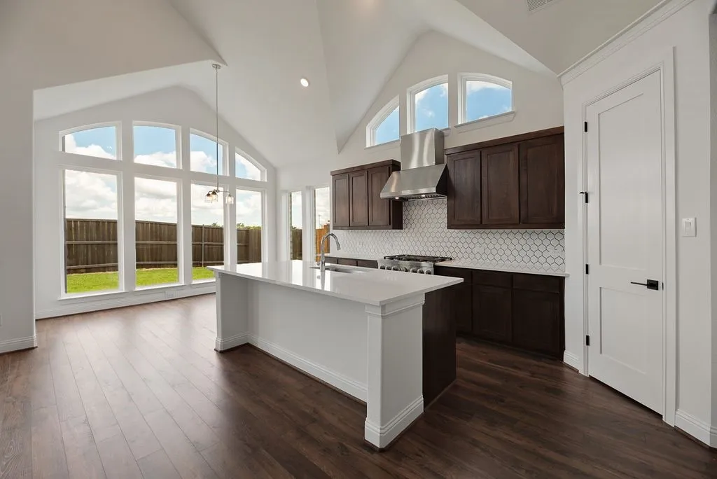 Single Family Residence For Sale in Collin County , 3112 Sawbuck Lane, Celina, Texas 75009, 5 Bedroom, 4 Bathroom, 2 Garage spaces, 4,218 Sqft, built in 2026, mls#21292295, Real Estate Agent in Celina, Homes For Sale in Collin county, Homes For Sale in Celina, Realtor in Celina Texas, Real Estate Brokerage Independent Realty Texas, Luminita Cordes Realtor