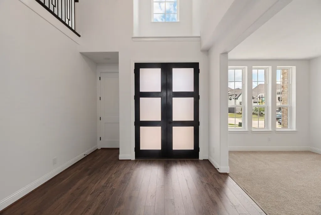 Single Family Residence For Sale in Collin County , 3112 Sawbuck Lane, Celina, Texas 75009, 5 Bedroom, 4 Bathroom, 2 Garage spaces, 4,218 Sqft, built in 2026, mls#21292295, Real Estate Agent in Celina, Homes For Sale in Collin county, Homes For Sale in Celina, Realtor in Celina Texas, Real Estate Brokerage Independent Realty Texas, Luminita Cordes Realtor