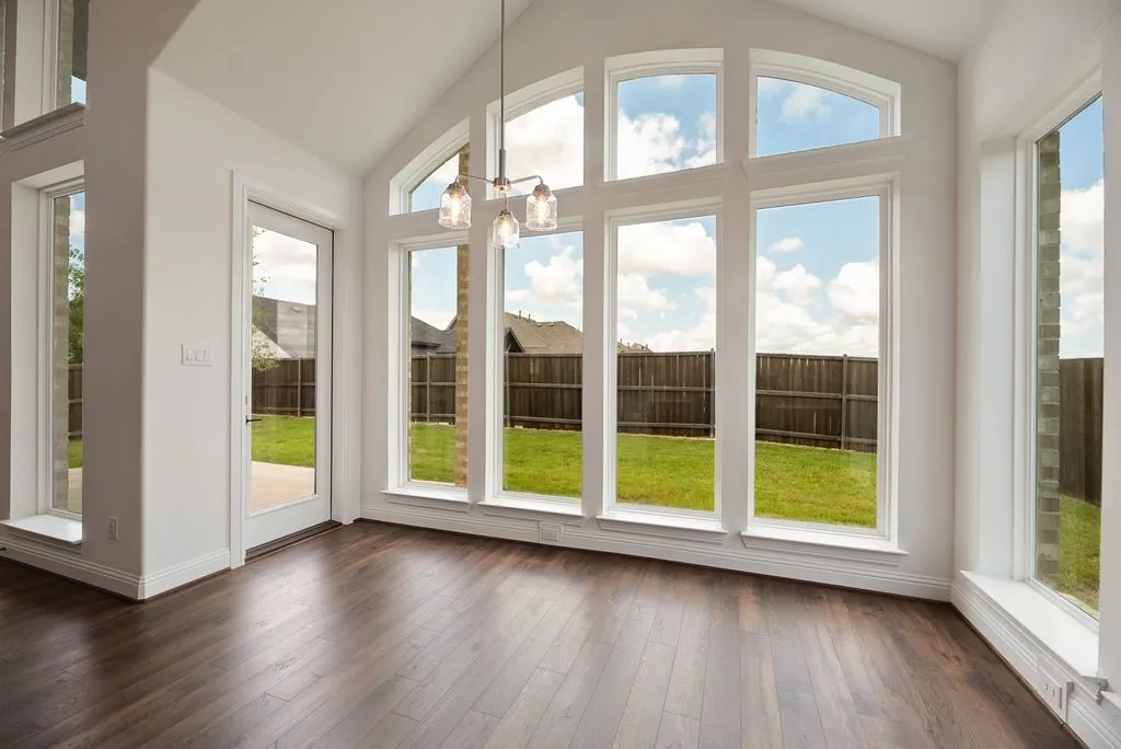 Single Family Residence For Sale in Collin County , 3112 Sawbuck Lane, Celina, Texas 75009, 5 Bedroom, 4 Bathroom, 2 Garage spaces, 4,218 Sqft, built in 2026, mls#21292295, Real Estate Agent in Celina, Homes For Sale in Collin county, Homes For Sale in Celina, Realtor in Celina Texas, Real Estate Brokerage Independent Realty Texas, Luminita Cordes Realtor