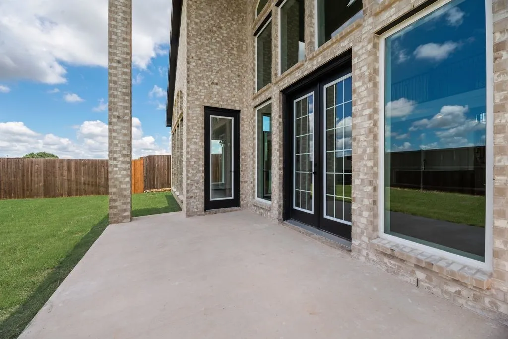 Single Family Residence For Sale in Collin County , 3112 Sawbuck Lane, Celina, Texas 75009, 5 Bedroom, 4 Bathroom, 2 Garage spaces, 4,218 Sqft, built in 2026, mls#21292295, Real Estate Agent in Celina, Homes For Sale in Collin county, Homes For Sale in Celina, Realtor in Celina Texas, Real Estate Brokerage Independent Realty Texas, Luminita Cordes Realtor
