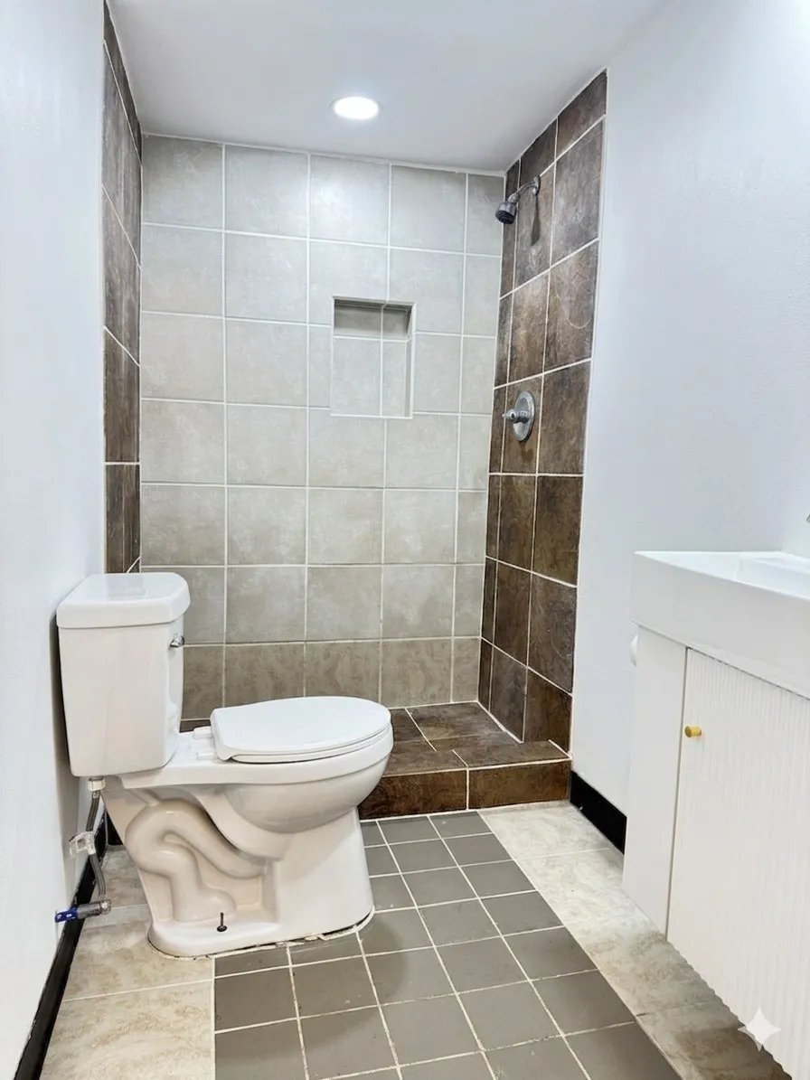 Single Family Residence For Sale in Dallas County , 803 Powell Circle, Mesquite, Texas 75149, 3 Bedroom, 2 Bathroom, Garage spaces, 1,100 Sqft, built in 1957, mls#21291058, Real Estate Agent in Mesquite, Homes For Sale in Dallas county, Homes For Sale in Mesquite, Realtor in Mesquite Texas, Real Estate Brokerage Independent Realty Texas, Luminita Cordes Realtor