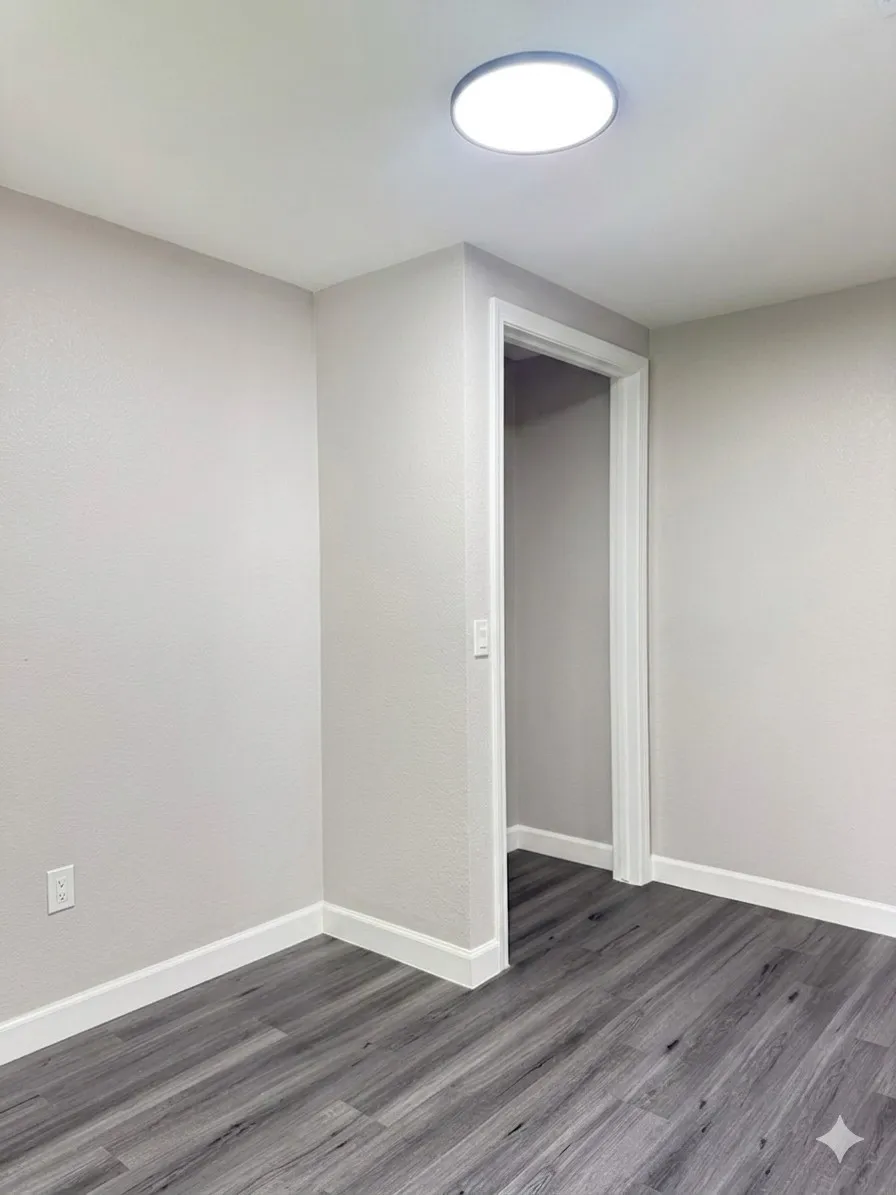 Single Family Residence For Sale in Dallas County , 803 Powell Circle, Mesquite, Texas 75149, 3 Bedroom, 2 Bathroom, Garage spaces, 1,100 Sqft, built in 1957, mls#21291058, Real Estate Agent in Mesquite, Homes For Sale in Dallas county, Homes For Sale in Mesquite, Realtor in Mesquite Texas, Real Estate Brokerage Independent Realty Texas, Luminita Cordes Realtor