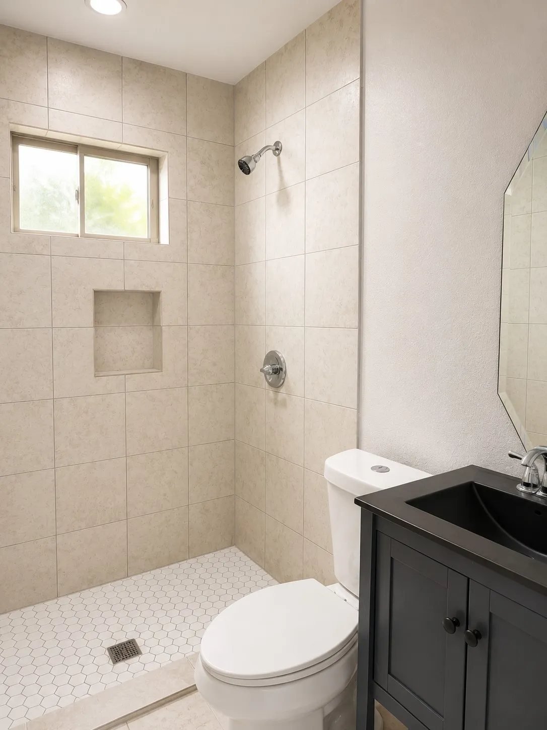 Single Family Residence For Sale in Dallas County , 803 Powell Circle, Mesquite, Texas 75149, 3 Bedroom, 2 Bathroom, Garage spaces, 1,100 Sqft, built in 1957, mls#21291058, Real Estate Agent in Mesquite, Homes For Sale in Dallas county, Homes For Sale in Mesquite, Realtor in Mesquite Texas, Real Estate Brokerage Independent Realty Texas, Luminita Cordes Realtor