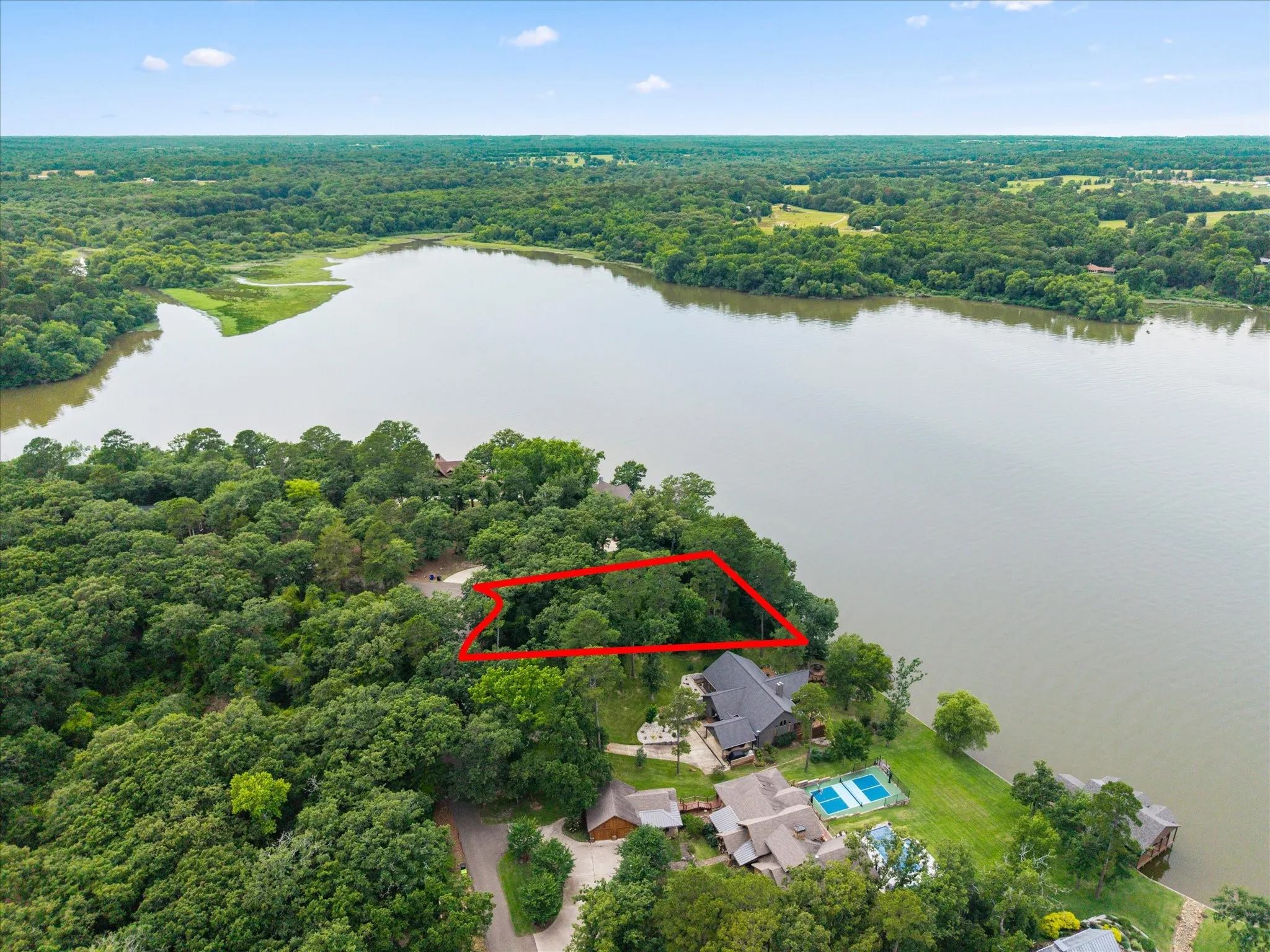 Unimproved Land For Sale in Franklin (TX) County , 000 Camp Cypress Trail, Winnsboro, Texas 75494, 0, 0, Garage spaces, 0 Sqft, built in 0, mls#21262257, Real Estate Agent in Winnsboro, Homes For Sale in Franklin (TX) county, Homes For Sale in Winnsboro, Realtor in Winnsboro Texas, Real Estate Brokerage Independent Realty Texas, Luminita Cordes Realtor