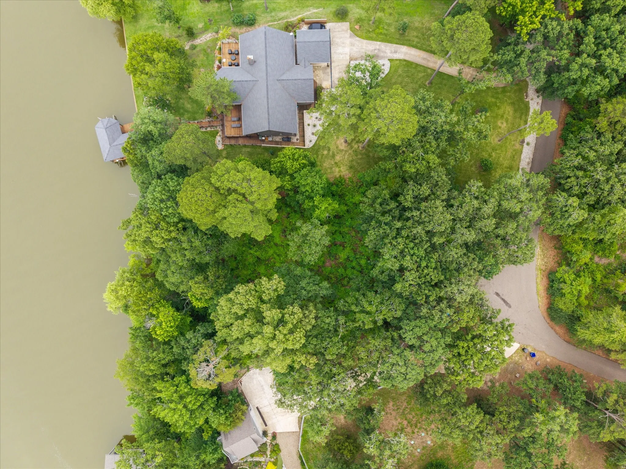 Unimproved Land For Sale in Franklin (TX) County , 000 Camp Cypress Trail, Winnsboro, Texas 75494, 0, 0, Garage spaces, 0 Sqft, built in 0, mls#21262257, Real Estate Agent in Winnsboro, Homes For Sale in Franklin (TX) county, Homes For Sale in Winnsboro, Realtor in Winnsboro Texas, Real Estate Brokerage Independent Realty Texas, Luminita Cordes Realtor