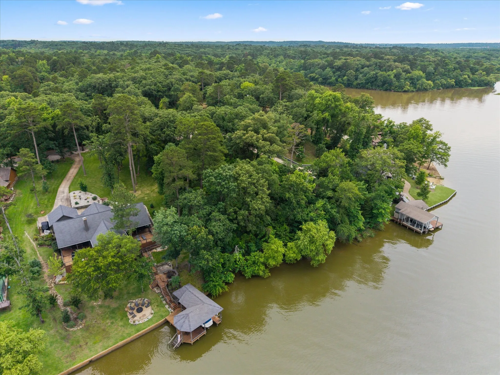 Unimproved Land For Sale in Franklin (TX) County , 000 Camp Cypress Trail, Winnsboro, Texas 75494, 0, 0, Garage spaces, 0 Sqft, built in 0, mls#21262257, Real Estate Agent in Winnsboro, Homes For Sale in Franklin (TX) county, Homes For Sale in Winnsboro, Realtor in Winnsboro Texas, Real Estate Brokerage Independent Realty Texas, Luminita Cordes Realtor