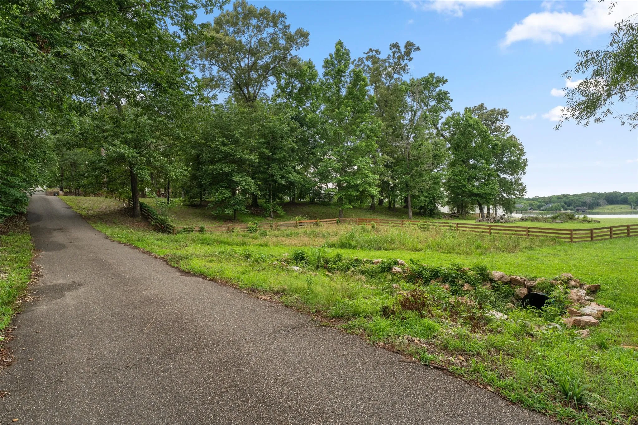 Unimproved Land For Sale in Franklin (TX) County , 000 Camp Cypress Trail, Winnsboro, Texas 75494, 0, 0, Garage spaces, 0 Sqft, built in 0, mls#21262257, Real Estate Agent in Winnsboro, Homes For Sale in Franklin (TX) county, Homes For Sale in Winnsboro, Realtor in Winnsboro Texas, Real Estate Brokerage Independent Realty Texas, Luminita Cordes Realtor