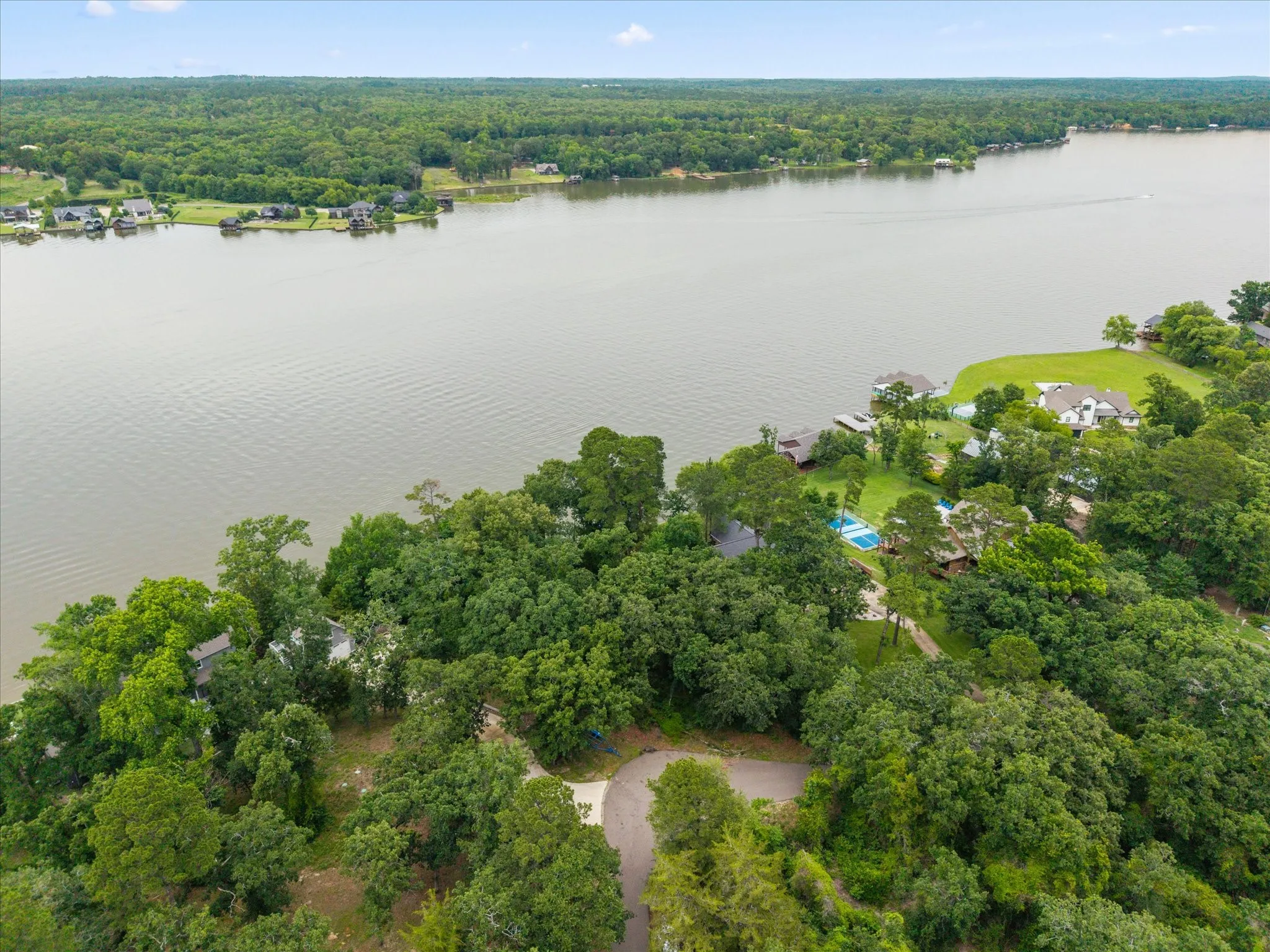 Unimproved Land For Sale in Franklin (TX) County , 000 Camp Cypress Trail, Winnsboro, Texas 75494, 0, 0, Garage spaces, 0 Sqft, built in 0, mls#21262257, Real Estate Agent in Winnsboro, Homes For Sale in Franklin (TX) county, Homes For Sale in Winnsboro, Realtor in Winnsboro Texas, Real Estate Brokerage Independent Realty Texas, Luminita Cordes Realtor