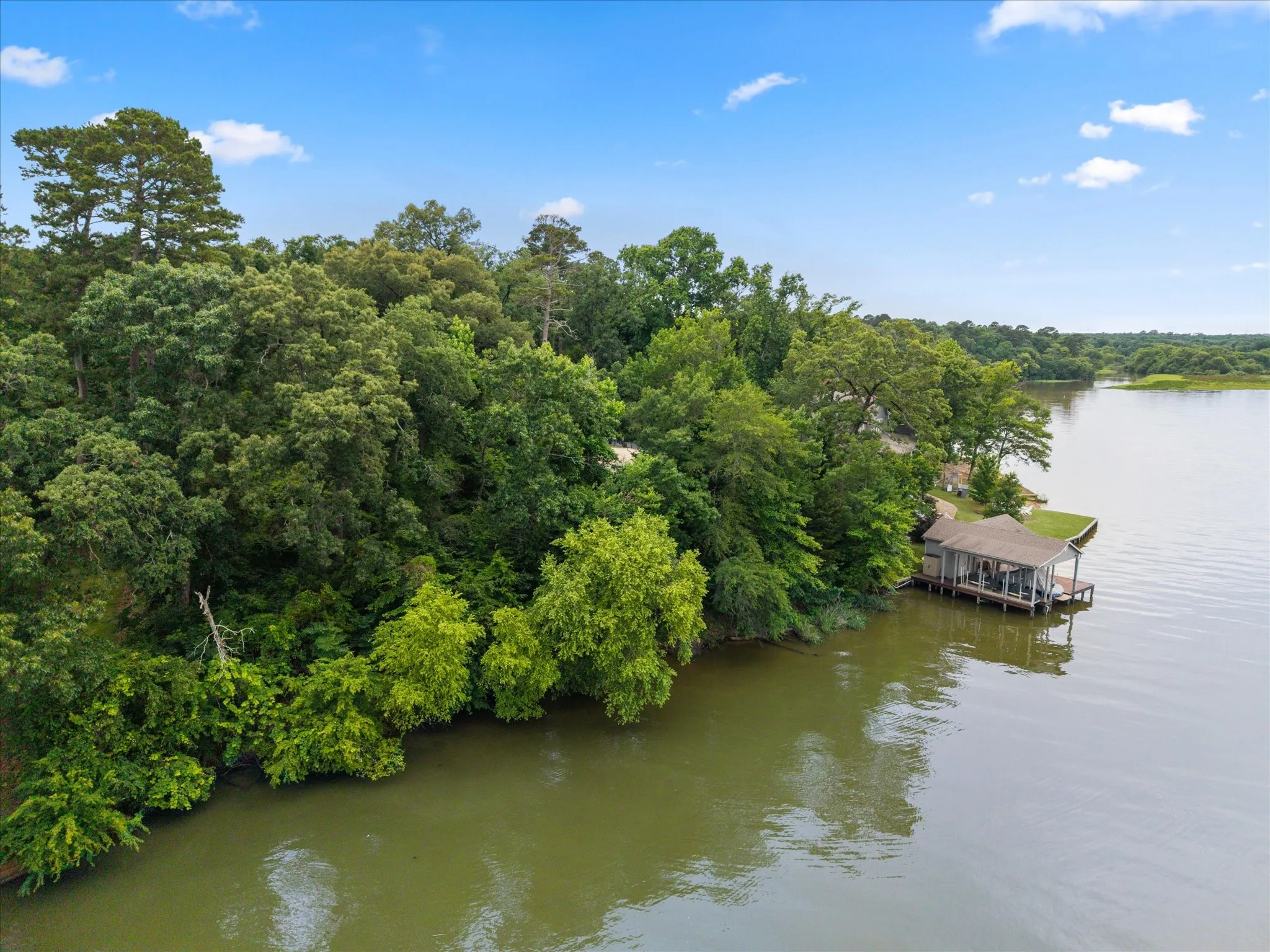 Unimproved Land For Sale in Franklin (TX) County , 000 Camp Cypress Trail, Winnsboro, Texas 75494, 0, 0, Garage spaces, 0 Sqft, built in 0, mls#21262257, Real Estate Agent in Winnsboro, Homes For Sale in Franklin (TX) county, Homes For Sale in Winnsboro, Realtor in Winnsboro Texas, Real Estate Brokerage Independent Realty Texas, Luminita Cordes Realtor