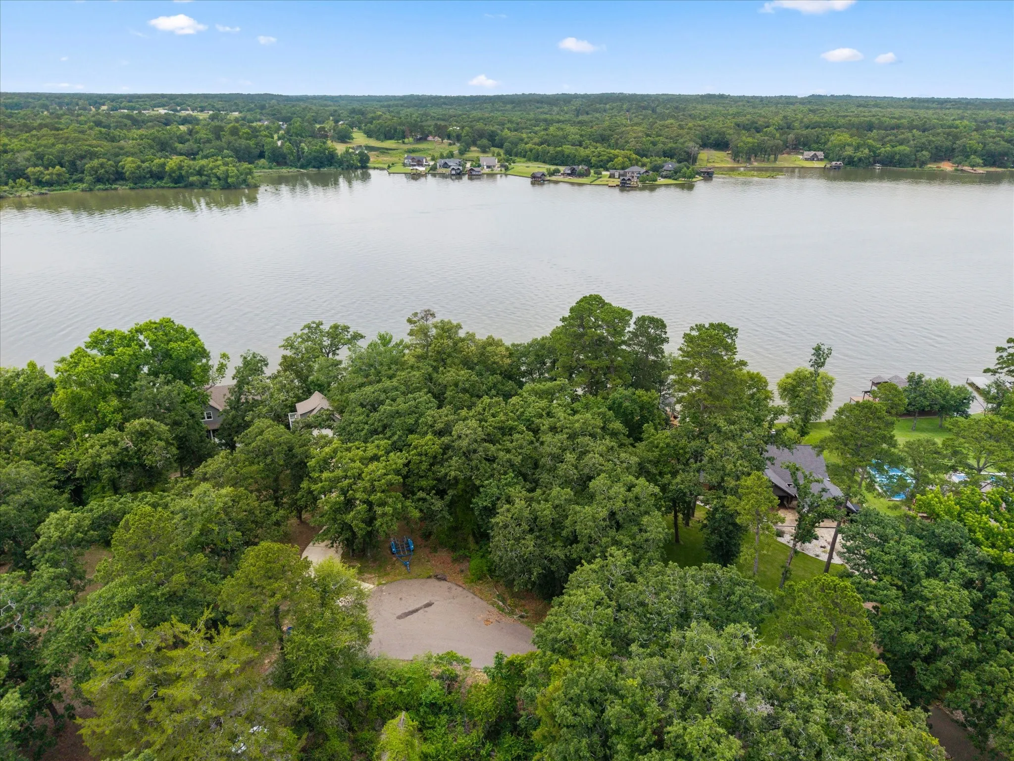 Unimproved Land For Sale in Franklin (TX) County , 000 Camp Cypress Trail, Winnsboro, Texas 75494, 0, 0, Garage spaces, 0 Sqft, built in 0, mls#21262257, Real Estate Agent in Winnsboro, Homes For Sale in Franklin (TX) county, Homes For Sale in Winnsboro, Realtor in Winnsboro Texas, Real Estate Brokerage Independent Realty Texas, Luminita Cordes Realtor
