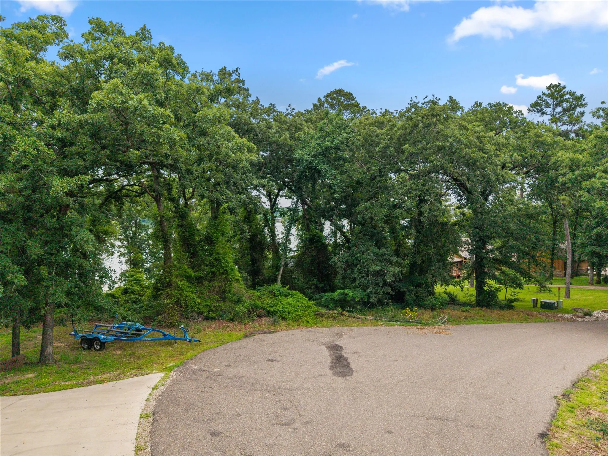 Unimproved Land For Sale in Franklin (TX) County , 000 Camp Cypress Trail, Winnsboro, Texas 75494, 0, 0, Garage spaces, 0 Sqft, built in 0, mls#21262257, Real Estate Agent in Winnsboro, Homes For Sale in Franklin (TX) county, Homes For Sale in Winnsboro, Realtor in Winnsboro Texas, Real Estate Brokerage Independent Realty Texas, Luminita Cordes Realtor