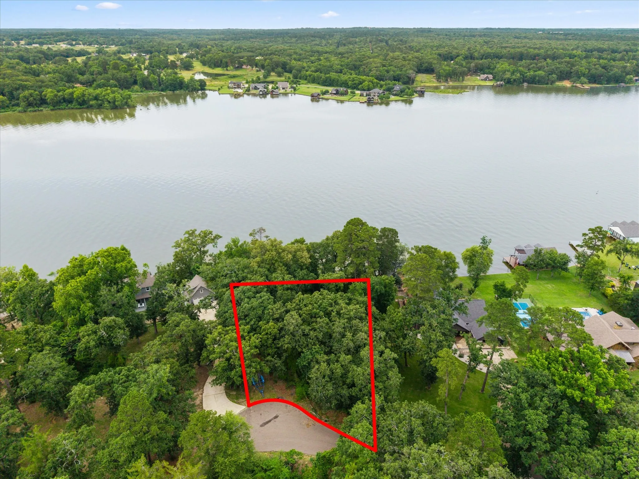 Unimproved Land For Sale in Franklin (TX) County , 000 Camp Cypress Trail, Winnsboro, Texas 75494, 0, 0, Garage spaces, 0 Sqft, built in 0, mls#21262257, Real Estate Agent in Winnsboro, Homes For Sale in Franklin (TX) county, Homes For Sale in Winnsboro, Realtor in Winnsboro Texas, Real Estate Brokerage Independent Realty Texas, Luminita Cordes Realtor