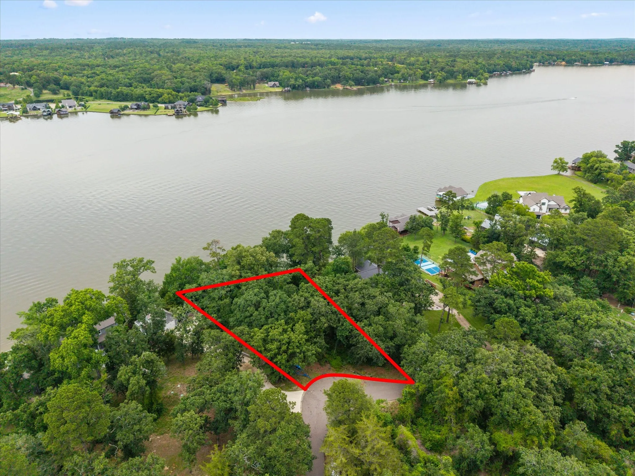 Unimproved Land For Sale in Franklin (TX) County , 000 Camp Cypress Trail, Winnsboro, Texas 75494, 0, 0, Garage spaces, 0 Sqft, built in 0, mls#21262257, Real Estate Agent in Winnsboro, Homes For Sale in Franklin (TX) county, Homes For Sale in Winnsboro, Realtor in Winnsboro Texas, Real Estate Brokerage Independent Realty Texas, Luminita Cordes Realtor