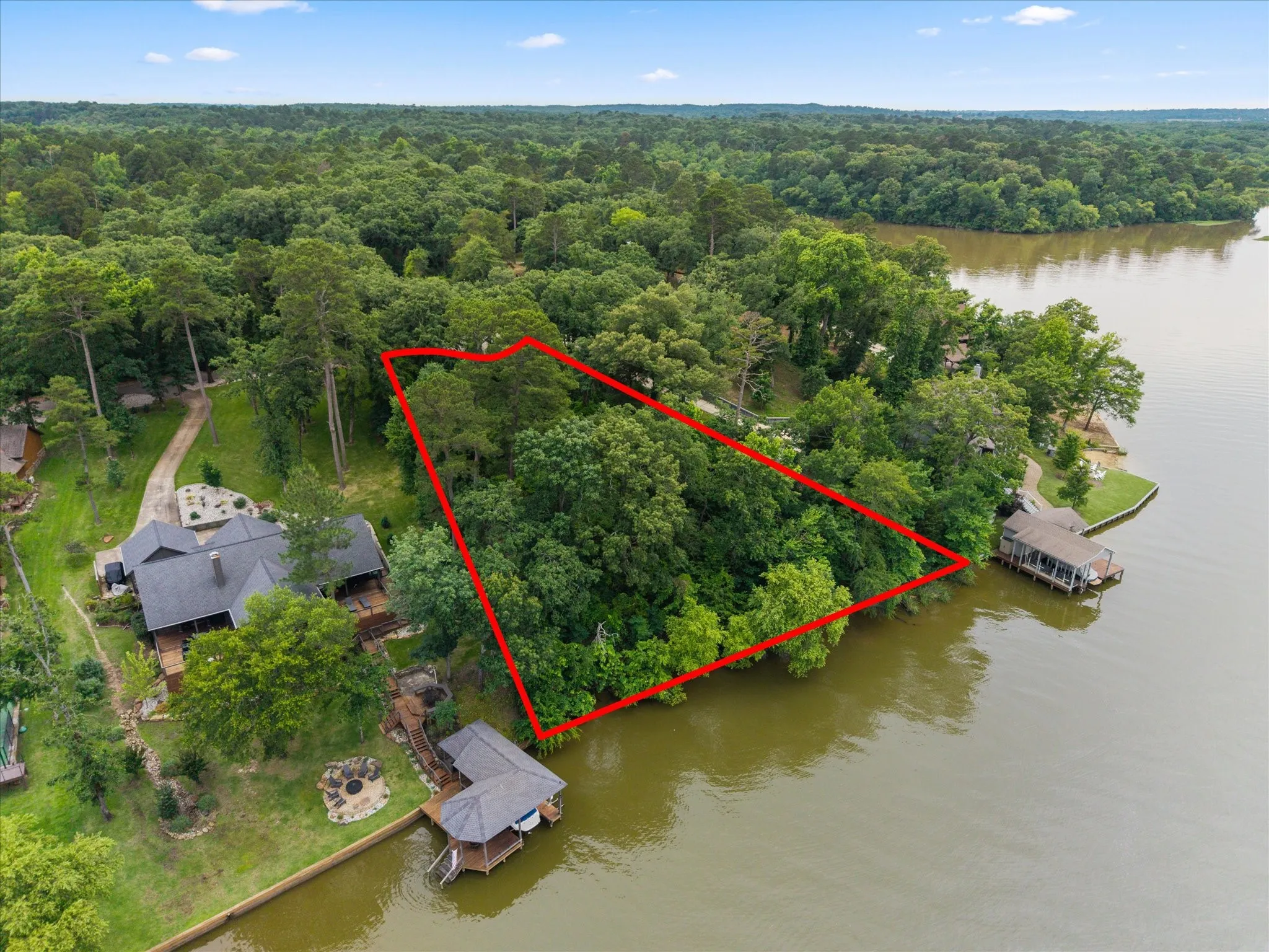 Unimproved Land For Sale in Franklin (TX) County , 000 Camp Cypress Trail, Winnsboro, Texas 75494, 0, 0, Garage spaces, 0 Sqft, built in 0, mls#21262257, Real Estate Agent in Winnsboro, Homes For Sale in Franklin (TX) county, Homes For Sale in Winnsboro, Realtor in Winnsboro Texas, Real Estate Brokerage Independent Realty Texas, Luminita Cordes Realtor