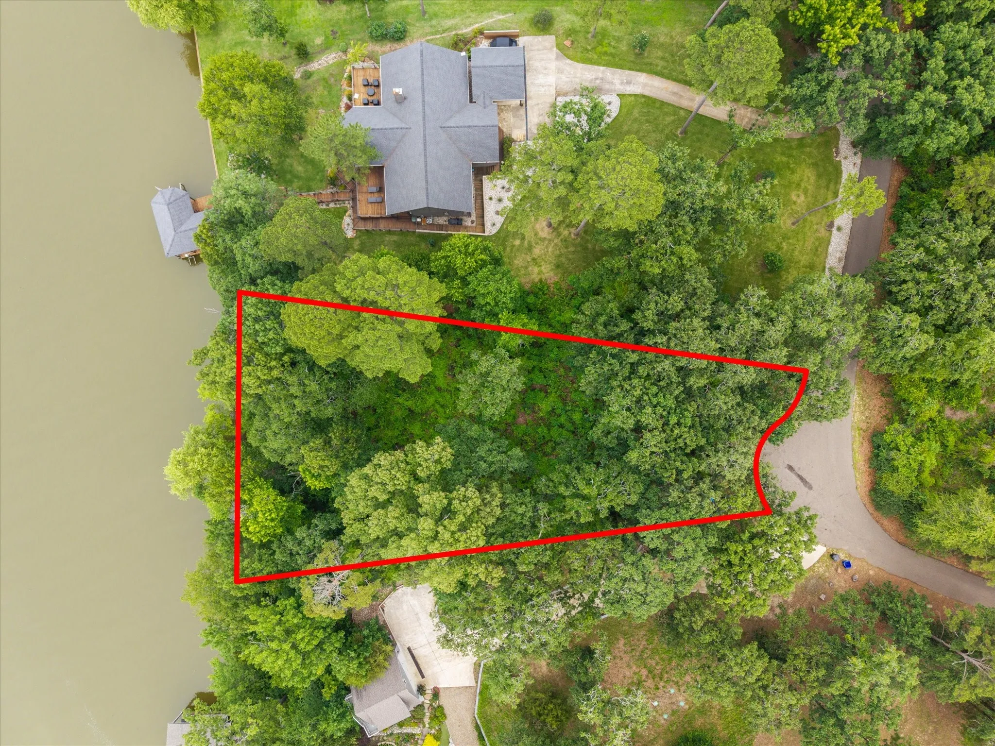 Unimproved Land For Sale in Franklin (TX) County , 000 Camp Cypress Trail, Winnsboro, Texas 75494, 0, 0, Garage spaces, 0 Sqft, built in 0, mls#21262257, Real Estate Agent in Winnsboro, Homes For Sale in Franklin (TX) county, Homes For Sale in Winnsboro, Realtor in Winnsboro Texas, Real Estate Brokerage Independent Realty Texas, Luminita Cordes Realtor