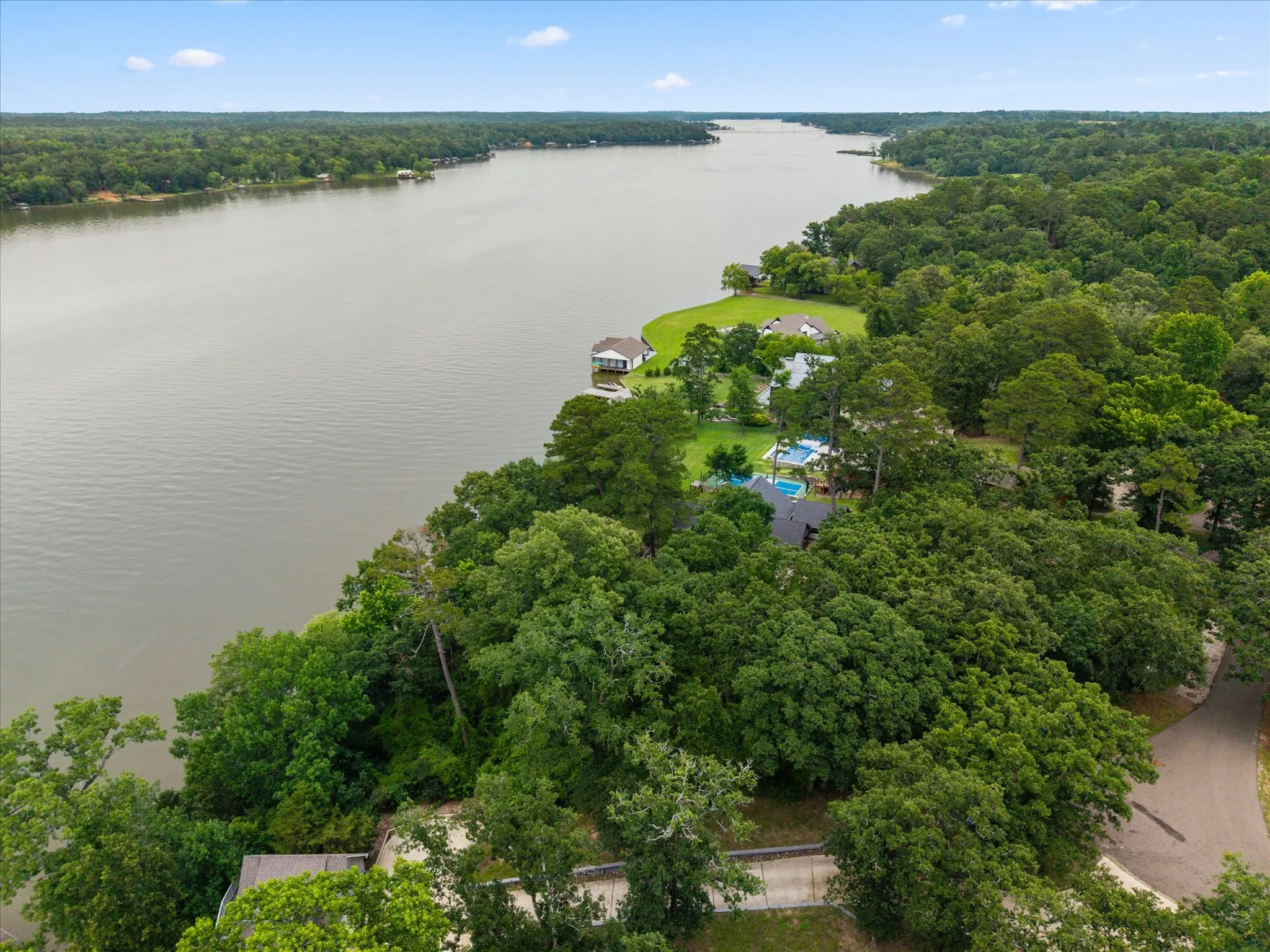 Unimproved Land For Sale in Franklin (TX) County , 000 Camp Cypress Trail, Winnsboro, Texas 75494, 0, 0, Garage spaces, 0 Sqft, built in 0, mls#21262257, Real Estate Agent in Winnsboro, Homes For Sale in Franklin (TX) county, Homes For Sale in Winnsboro, Realtor in Winnsboro Texas, Real Estate Brokerage Independent Realty Texas, Luminita Cordes Realtor