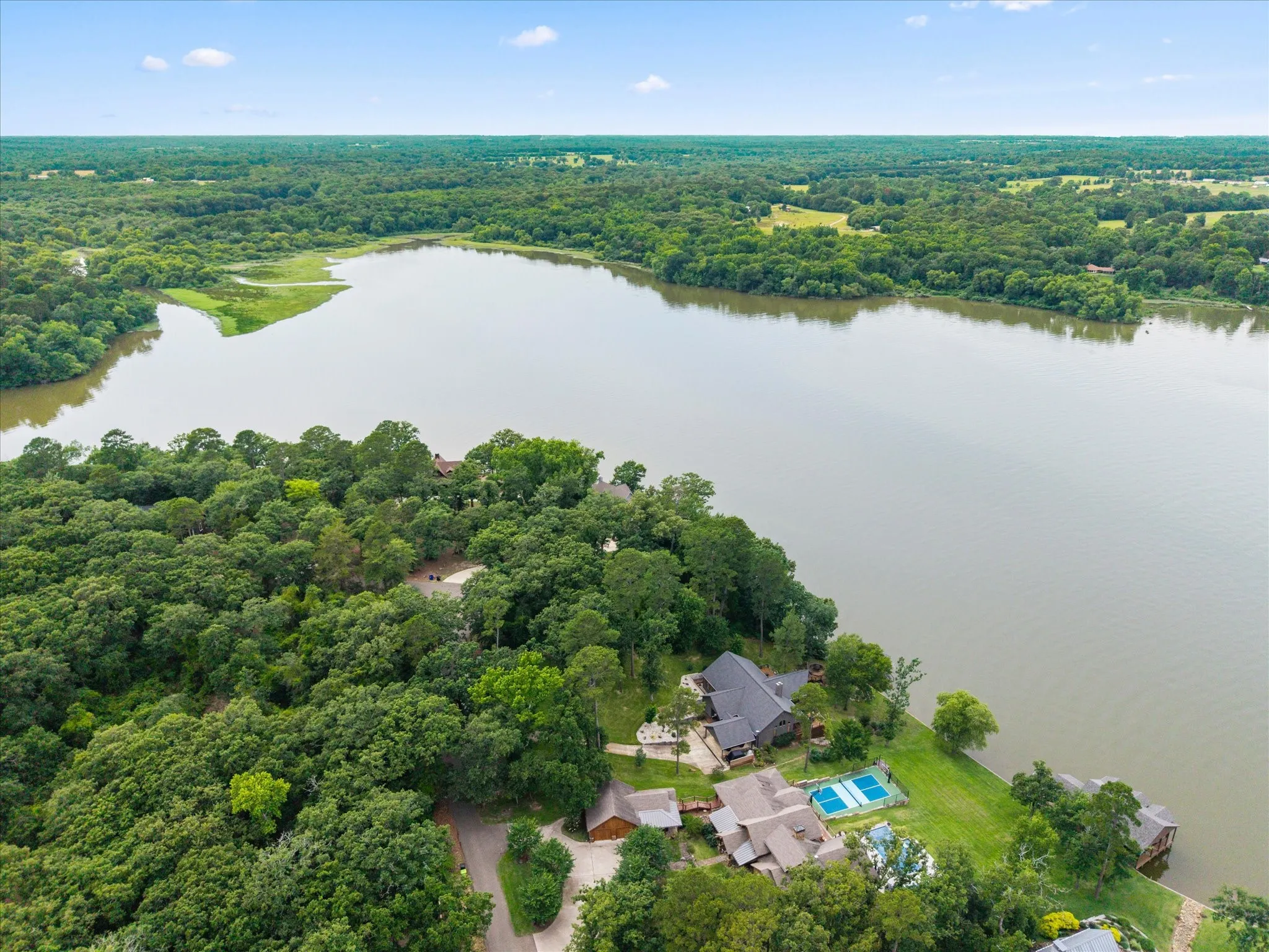 Unimproved Land For Sale in Franklin (TX) County , 000 Camp Cypress Trail, Winnsboro, Texas 75494, 0, 0, Garage spaces, 0 Sqft, built in 0, mls#21262257, Real Estate Agent in Winnsboro, Homes For Sale in Franklin (TX) county, Homes For Sale in Winnsboro, Realtor in Winnsboro Texas, Real Estate Brokerage Independent Realty Texas, Luminita Cordes Realtor