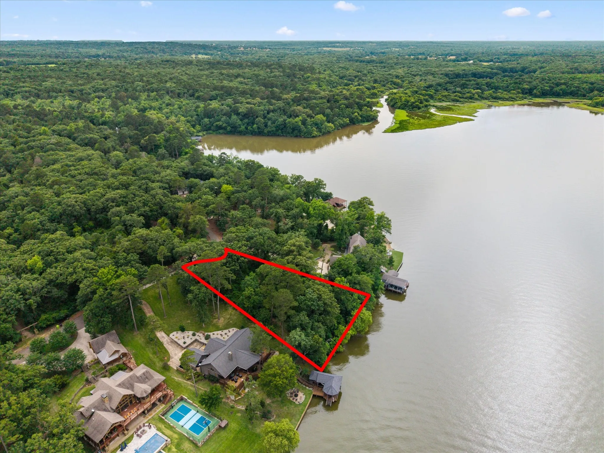 Unimproved Land For Sale in Franklin (TX) County , 000 Camp Cypress Trail, Winnsboro, Texas 75494, 0, 0, Garage spaces, 0 Sqft, built in 0, mls#21262257, Real Estate Agent in Winnsboro, Homes For Sale in Franklin (TX) county, Homes For Sale in Winnsboro, Realtor in Winnsboro Texas, Real Estate Brokerage Independent Realty Texas, Luminita Cordes Realtor
