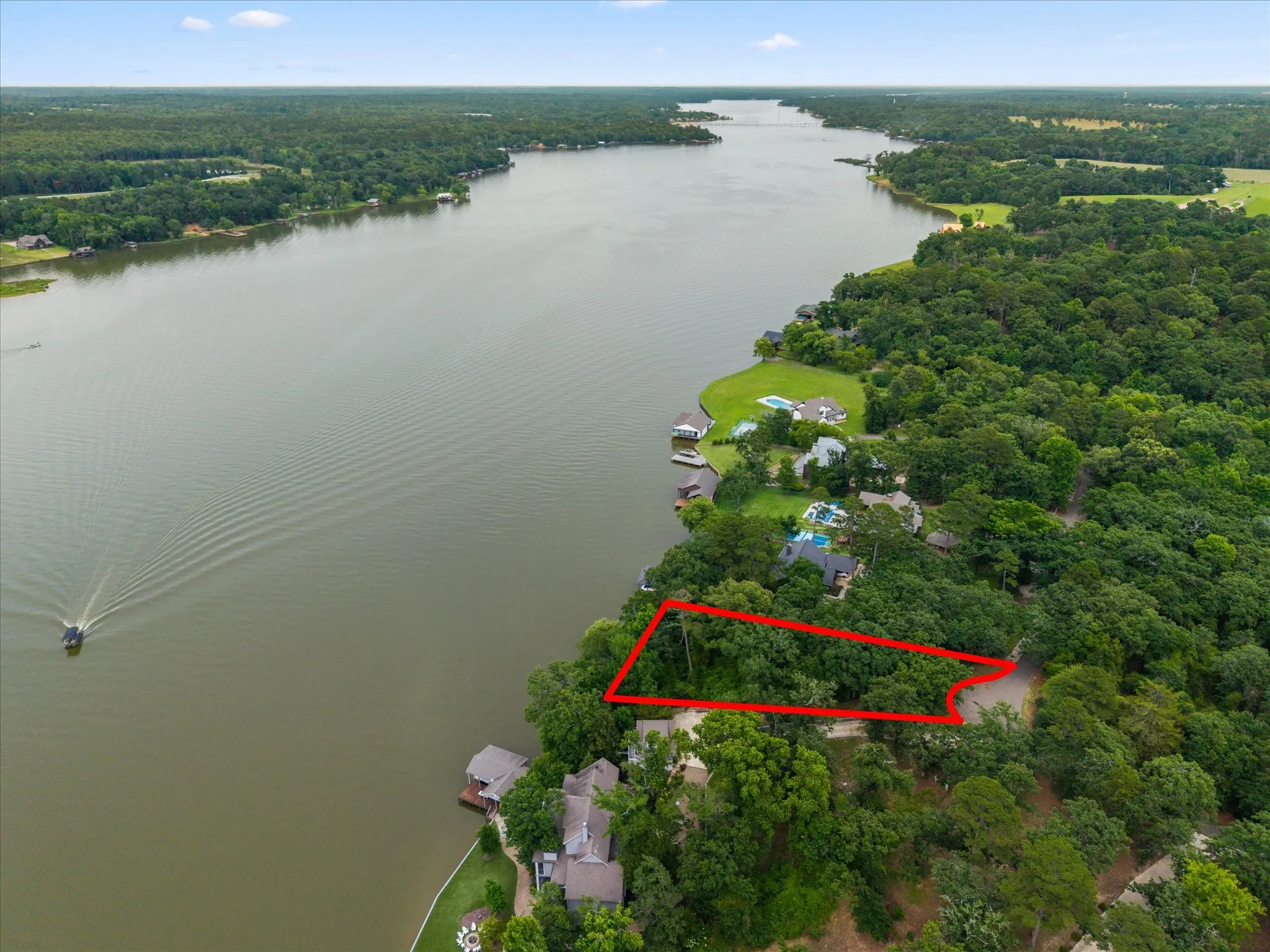 Unimproved Land For Sale in Franklin (TX) County , 000 Camp Cypress Trail, Winnsboro, Texas 75494, 0, 0, Garage spaces, 0 Sqft, built in 0, mls#21262257, Real Estate Agent in Winnsboro, Homes For Sale in Franklin (TX) county, Homes For Sale in Winnsboro, Realtor in Winnsboro Texas, Real Estate Brokerage Independent Realty Texas, Luminita Cordes Realtor