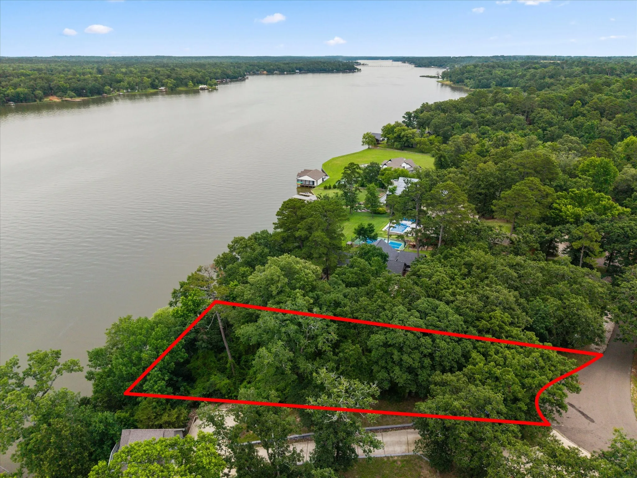Unimproved Land For Sale in Franklin (TX) County , 000 Camp Cypress Trail, Winnsboro, Texas 75494, 0, 0, Garage spaces, 0 Sqft, built in 0, mls#21262257, Real Estate Agent in Winnsboro, Homes For Sale in Franklin (TX) county, Homes For Sale in Winnsboro, Realtor in Winnsboro Texas, Real Estate Brokerage Independent Realty Texas, Luminita Cordes Realtor
