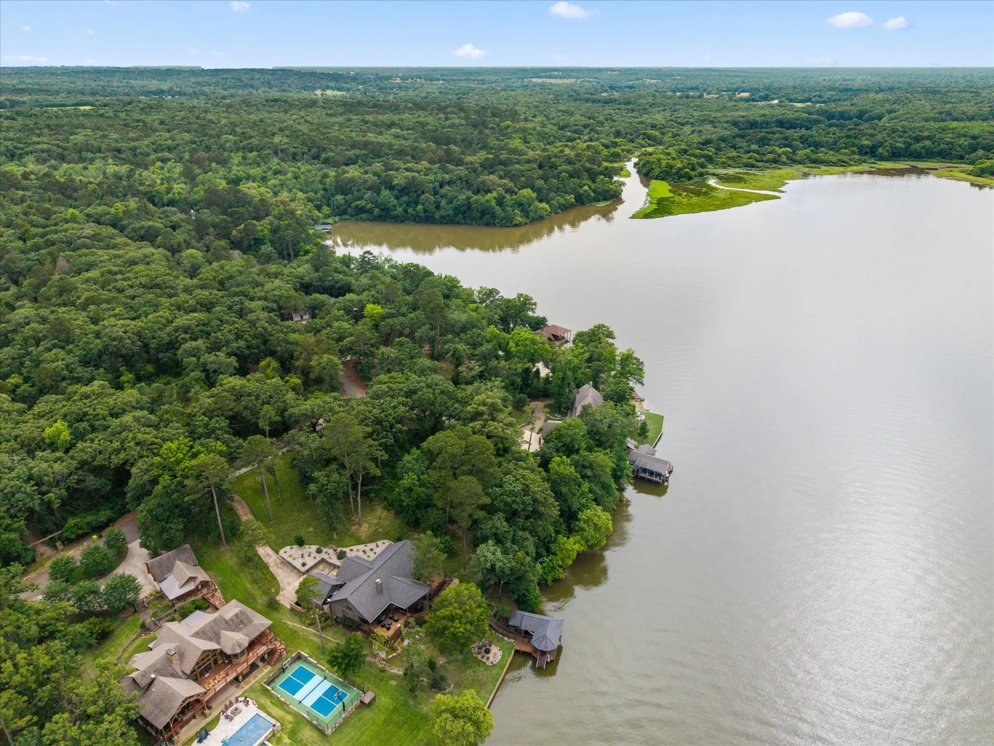 Unimproved Land For Sale in Franklin (TX) County , 000 Camp Cypress Trail, Winnsboro, Texas 75494, 0, 0, Garage spaces, 0 Sqft, built in 0, mls#21262257, Real Estate Agent in Winnsboro, Homes For Sale in Franklin (TX) county, Homes For Sale in Winnsboro, Realtor in Winnsboro Texas, Real Estate Brokerage Independent Realty Texas, Luminita Cordes Realtor