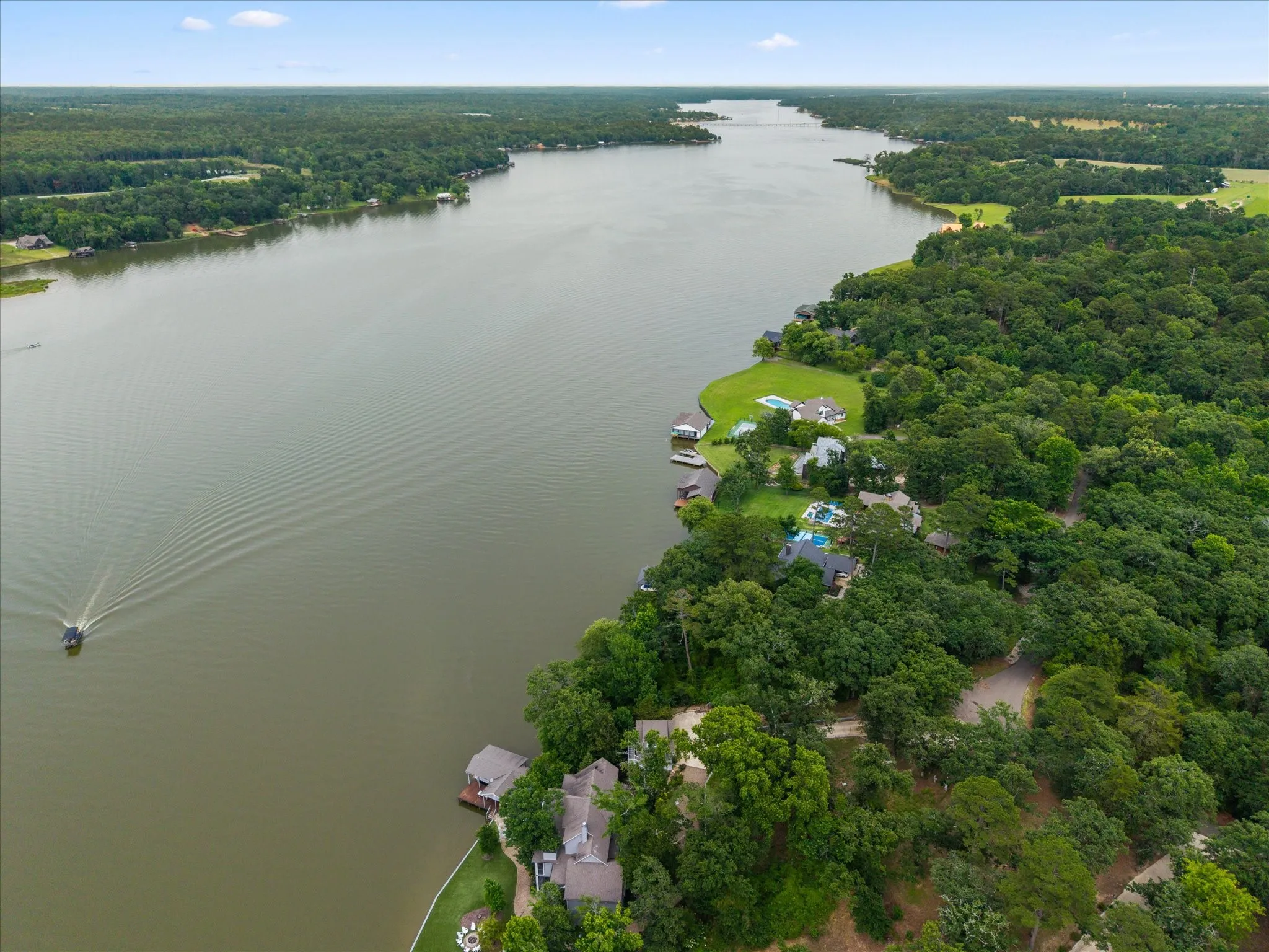 Unimproved Land For Sale in Franklin (TX) County , 000 Camp Cypress Trail, Winnsboro, Texas 75494, 0, 0, Garage spaces, 0 Sqft, built in 0, mls#21262257, Real Estate Agent in Winnsboro, Homes For Sale in Franklin (TX) county, Homes For Sale in Winnsboro, Realtor in Winnsboro Texas, Real Estate Brokerage Independent Realty Texas, Luminita Cordes Realtor