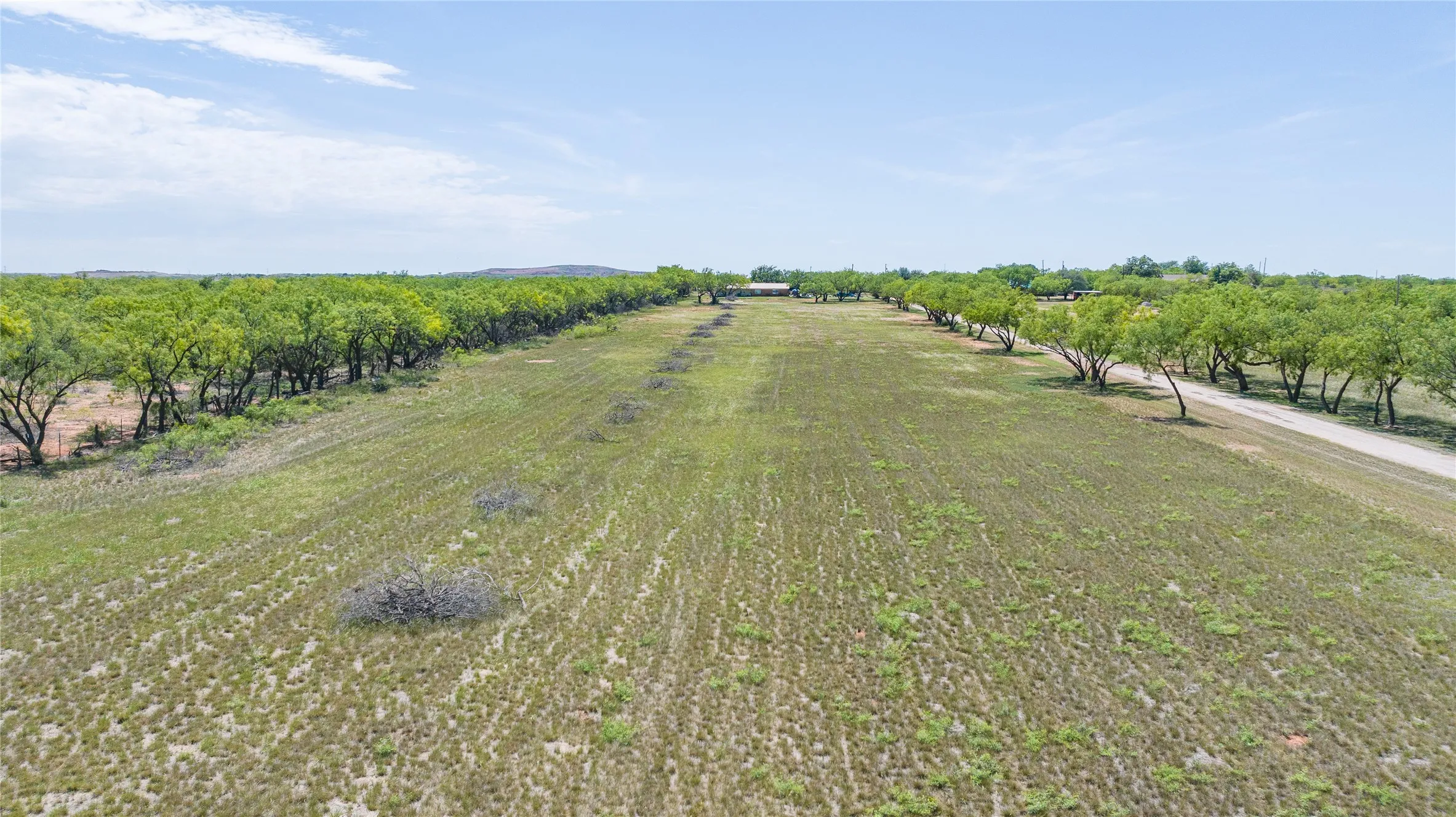 Single Family Residence For Sale in Jones County , 6702 W Lake Road, Abilene, Texas 79601, 4 Bedroom, 2 Bathroom, 2 Garage spaces, 3,227 Sqft, built in 1964, mls#21292271, Real Estate Agent in Abilene, Homes For Sale in Jones county, Homes For Sale in Abilene, Realtor in Abilene Texas, Real Estate Brokerage Independent Realty Texas, Luminita Cordes Realtor