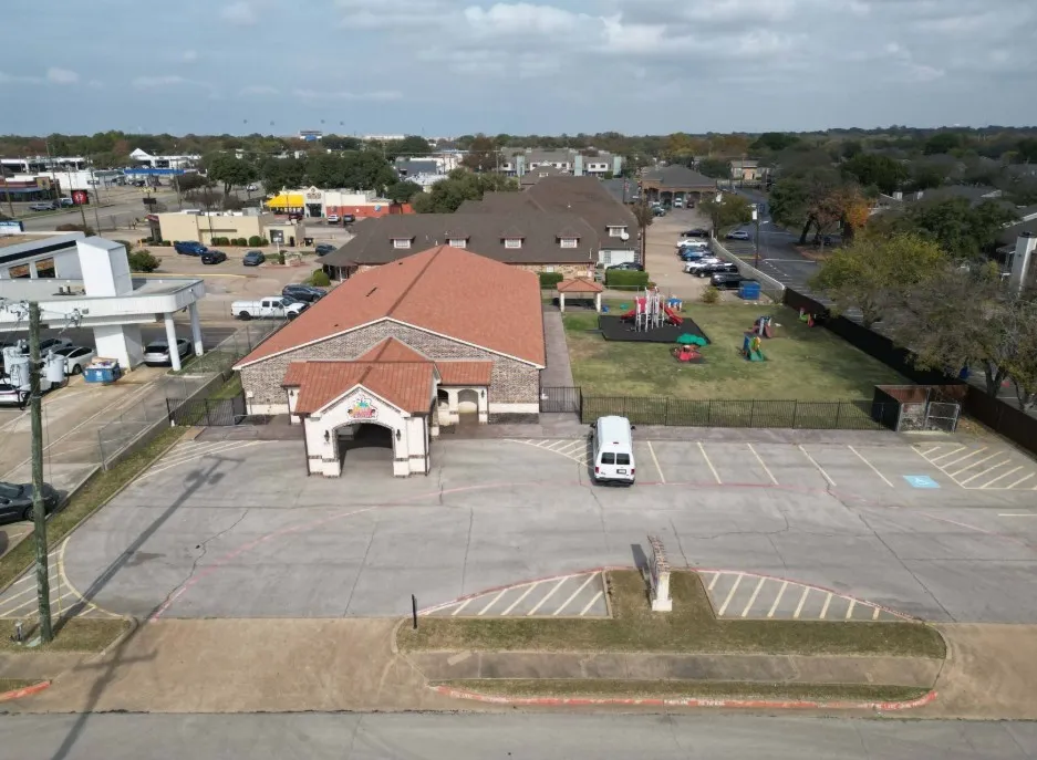 Business For Sale in Dallas County , 707 Center Ridge Drive, Duncanville, Texas 75116, 0, 0, Garage spaces, 0 Sqft, built in 2017, Price $1,600,000, mls#21292304, Real Estate Agent in Duncanville, Homes For Sale in Dallas county, Homes For Sale in Duncanville, Realtor in Duncanville Texas, Real Estate Brokerage Independent Realty Texas, Luminita Cordes Realtor