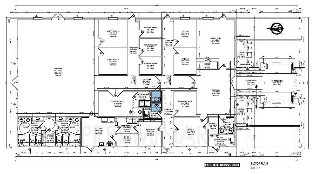 Business For Sale in Dallas County , 707 Center Ridge Drive, Duncanville, Texas 75116, 0, 0, Garage spaces, 0 Sqft, built in 2017, Price $1,600,000, mls#21292304, Real Estate Agent in Duncanville, Homes For Sale in Dallas county, Homes For Sale in Duncanville, Realtor in Duncanville Texas, Real Estate Brokerage Independent Realty Texas, Luminita Cordes Realtor