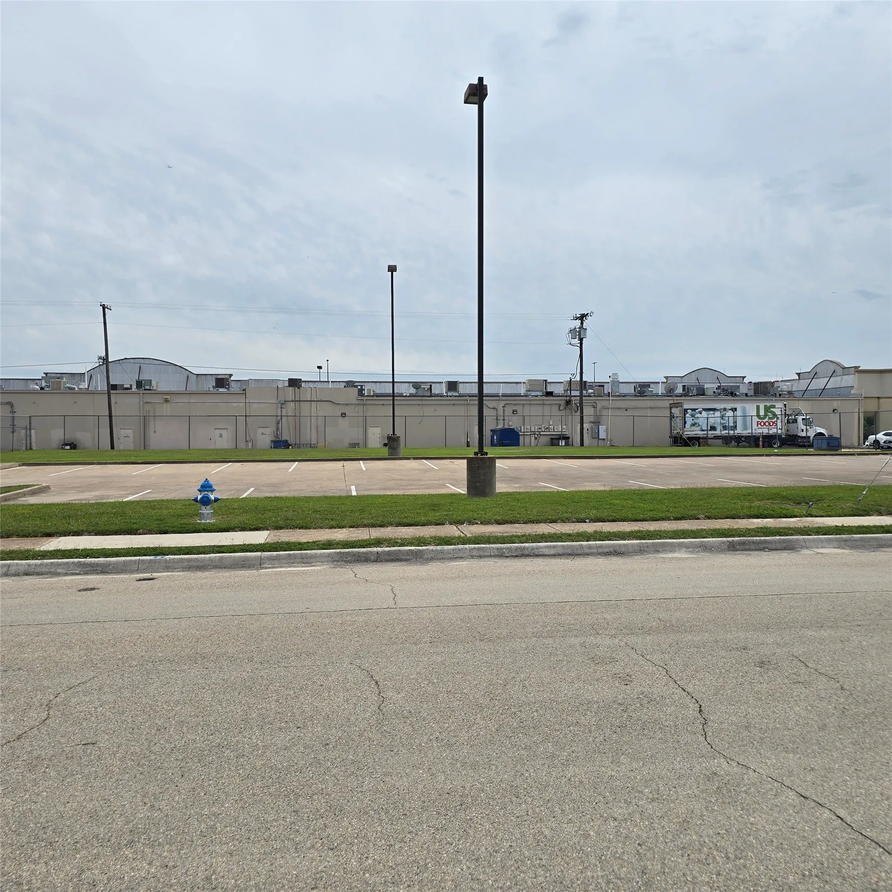 Business For Sale in Dallas County , 707 Center Ridge Drive, Duncanville, Texas 75116, 0, 0, Garage spaces, 0 Sqft, built in 2017, Price $1,600,000, mls#21292304, Real Estate Agent in Duncanville, Homes For Sale in Dallas county, Homes For Sale in Duncanville, Realtor in Duncanville Texas, Real Estate Brokerage Independent Realty Texas, Luminita Cordes Realtor