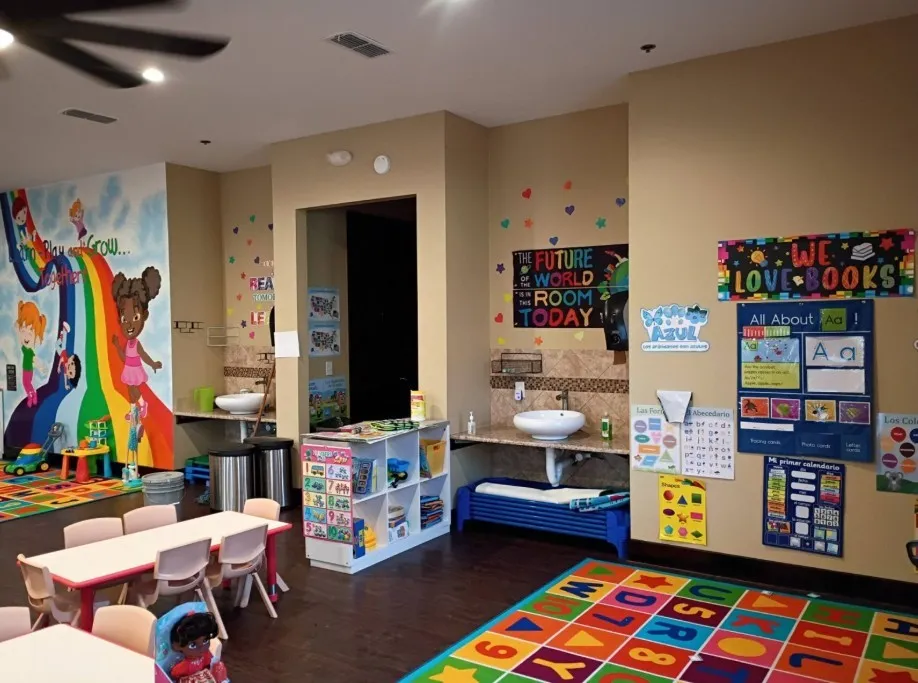 Business For Sale in Dallas County , 707 Center Ridge Drive, Duncanville, Texas 75116, 0, 0, Garage spaces, 0 Sqft, built in 2017, Price $1,600,000, mls#21292304, Real Estate Agent in Duncanville, Homes For Sale in Dallas county, Homes For Sale in Duncanville, Realtor in Duncanville Texas, Real Estate Brokerage Independent Realty Texas, Luminita Cordes Realtor