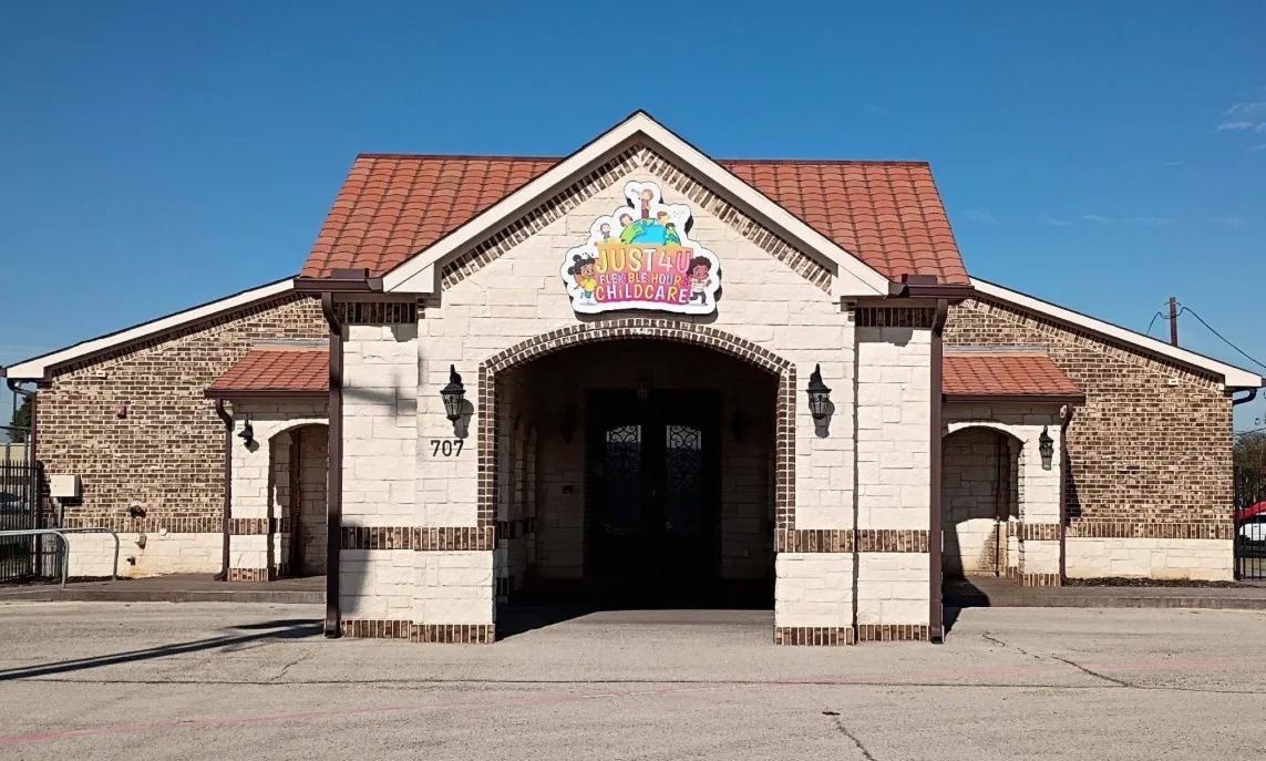 Business For Sale in Dallas County , 707 Center Ridge Drive, Duncanville, Texas 75116, 0, 0, Garage spaces, 0 Sqft, built in 2017, Price $1,600,000, mls#21292304, Real Estate Agent in Duncanville, Homes For Sale in Dallas county, Homes For Sale in Duncanville, Realtor in Duncanville Texas, Real Estate Brokerage Independent Realty Texas, Luminita Cordes Realtor