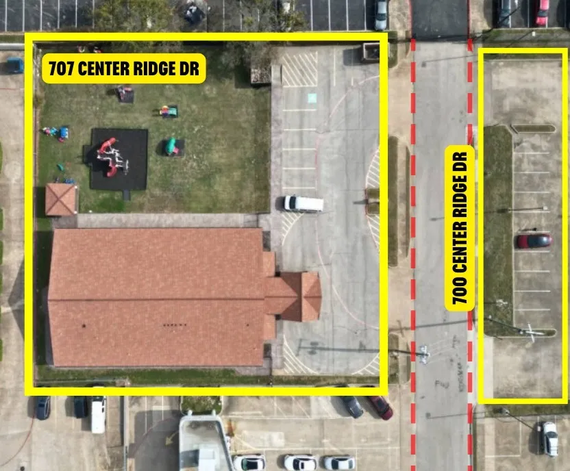 Business For Sale in Dallas County , 707 Center Ridge Drive, Duncanville, Texas 75116, 0, 0, Garage spaces, 0 Sqft, built in 2017, Price $1,600,000, mls#21292304, Real Estate Agent in Duncanville, Homes For Sale in Dallas county, Homes For Sale in Duncanville, Realtor in Duncanville Texas, Real Estate Brokerage Independent Realty Texas, Luminita Cordes Realtor