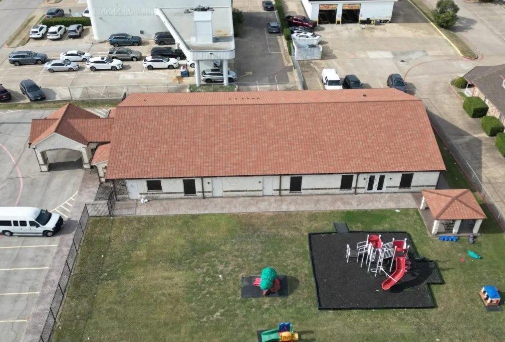 Business For Sale in Dallas County , 707 Center Ridge Drive, Duncanville, Texas 75116, 0, 0, Garage spaces, 0 Sqft, built in 2017, Price $1,600,000, mls#21292304, Real Estate Agent in Duncanville, Homes For Sale in Dallas county, Homes For Sale in Duncanville, Realtor in Duncanville Texas, Real Estate Brokerage Independent Realty Texas, Luminita Cordes Realtor