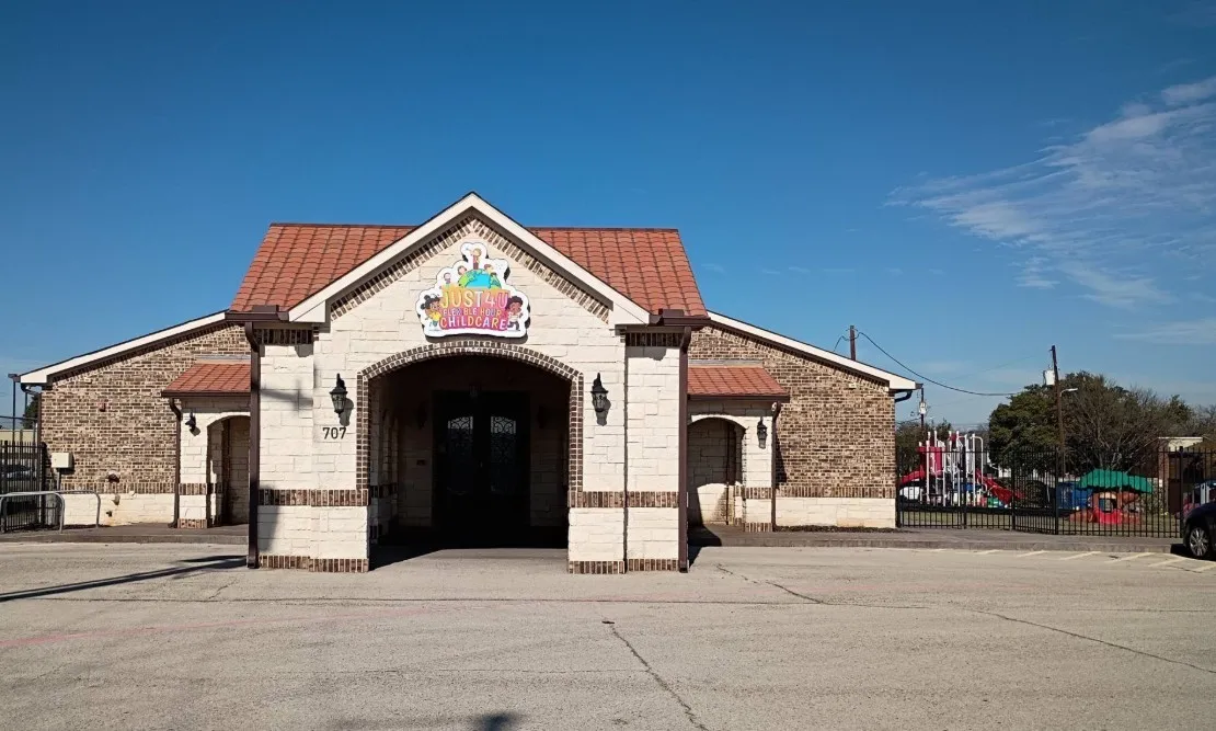 Business For Sale in Dallas County , 707 Center Ridge Drive, Duncanville, Texas 75116, 0, 0, Garage spaces, 0 Sqft, built in 2017, Price $1,600,000, mls#21292304, Real Estate Agent in Duncanville, Homes For Sale in Dallas county, Homes For Sale in Duncanville, Realtor in Duncanville Texas, Real Estate Brokerage Independent Realty Texas, Luminita Cordes Realtor