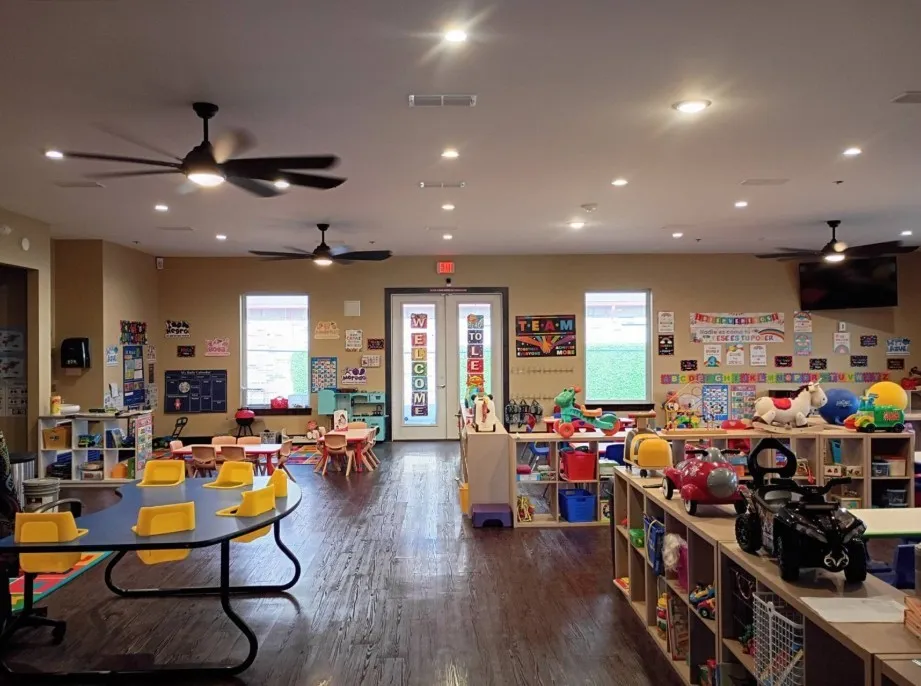 Business For Sale in Dallas County , 707 Center Ridge Drive, Duncanville, Texas 75116, 0, 0, Garage spaces, 0 Sqft, built in 2017, Price $1,600,000, mls#21292304, Real Estate Agent in Duncanville, Homes For Sale in Dallas county, Homes For Sale in Duncanville, Realtor in Duncanville Texas, Real Estate Brokerage Independent Realty Texas, Luminita Cordes Realtor