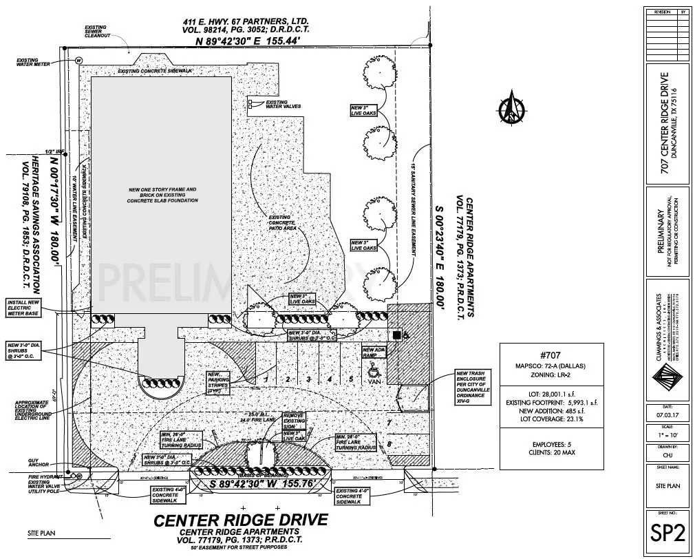 Business For Sale in Dallas County , 707 Center Ridge Drive, Duncanville, Texas 75116, 0, 0, Garage spaces, 0 Sqft, built in 2017, Price $1,600,000, mls#21292304, Real Estate Agent in Duncanville, Homes For Sale in Dallas county, Homes For Sale in Duncanville, Realtor in Duncanville Texas, Real Estate Brokerage Independent Realty Texas, Luminita Cordes Realtor