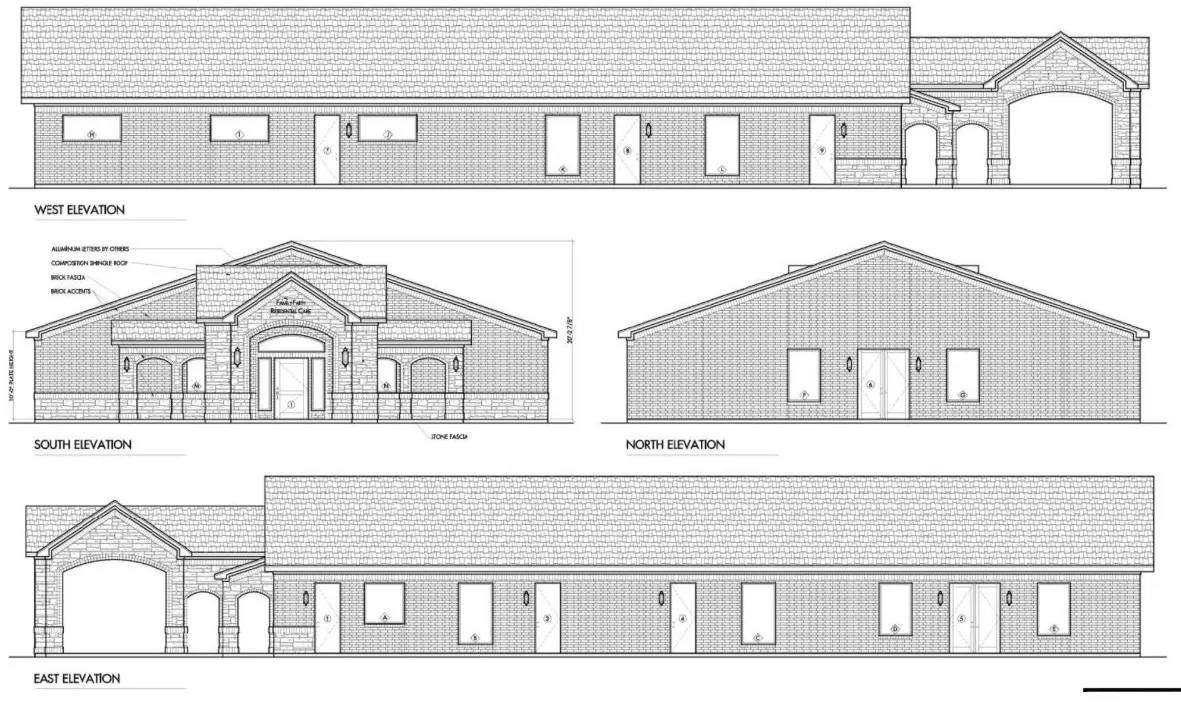 Business For Sale in Dallas County , 707 Center Ridge Drive, Duncanville, Texas 75116, 0, 0, Garage spaces, 0 Sqft, built in 2017, Price $1,600,000, mls#21292304, Real Estate Agent in Duncanville, Homes For Sale in Dallas county, Homes For Sale in Duncanville, Realtor in Duncanville Texas, Real Estate Brokerage Independent Realty Texas, Luminita Cordes Realtor