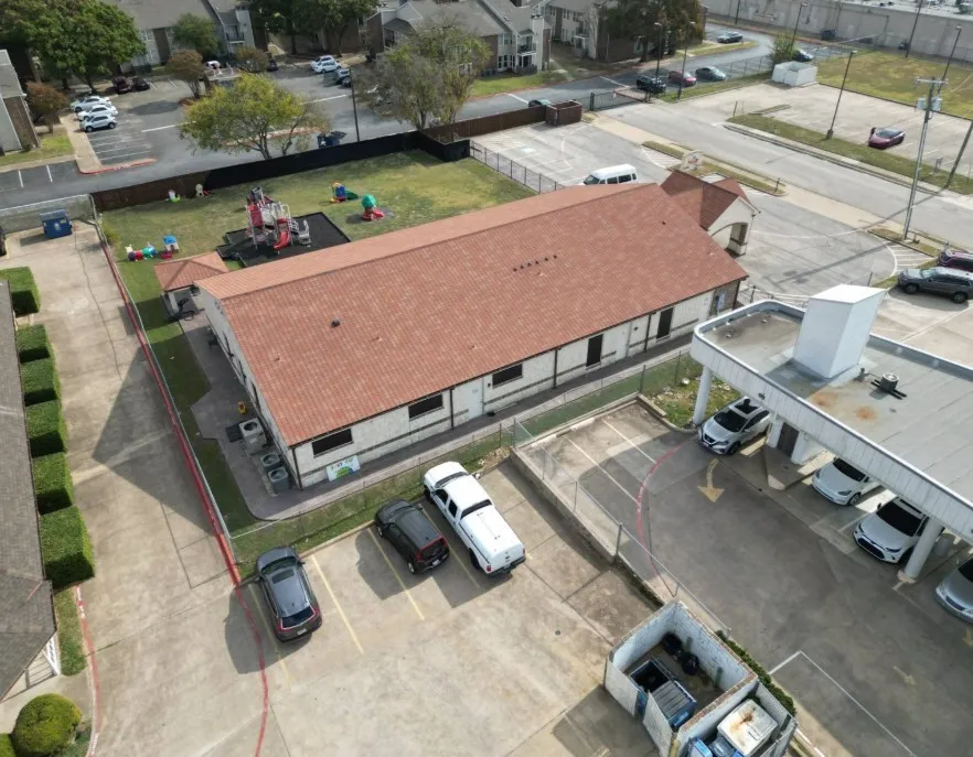 Business For Sale in Dallas County , 707 Center Ridge Drive, Duncanville, Texas 75116, 0, 0, Garage spaces, 0 Sqft, built in 2017, Price $1,600,000, mls#21292304, Real Estate Agent in Duncanville, Homes For Sale in Dallas county, Homes For Sale in Duncanville, Realtor in Duncanville Texas, Real Estate Brokerage Independent Realty Texas, Luminita Cordes Realtor