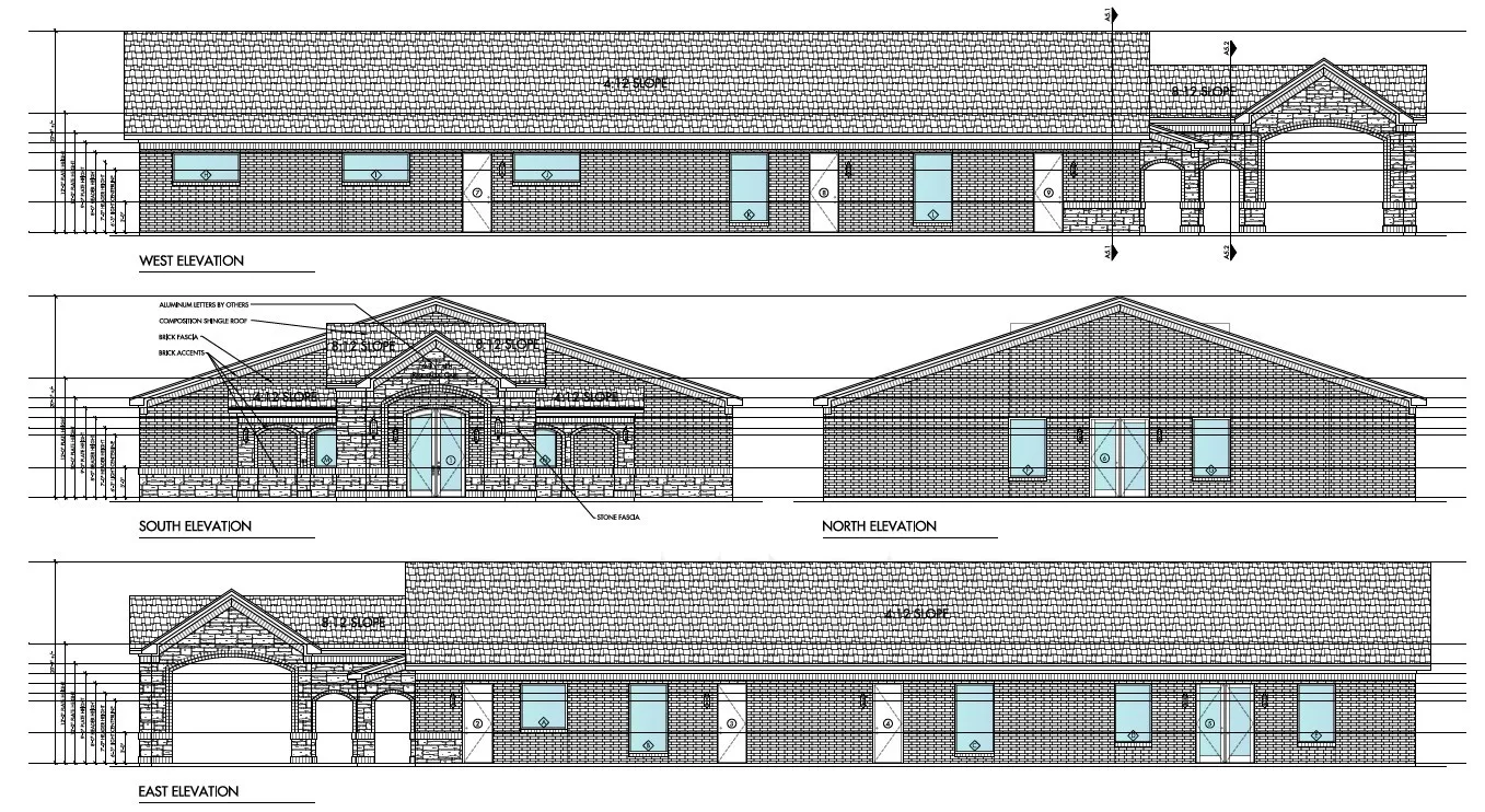 Business For Sale in Dallas County , 707 Center Ridge Drive, Duncanville, Texas 75116, 0, 0, Garage spaces, 0 Sqft, built in 2017, Price $1,600,000, mls#21292304, Real Estate Agent in Duncanville, Homes For Sale in Dallas county, Homes For Sale in Duncanville, Realtor in Duncanville Texas, Real Estate Brokerage Independent Realty Texas, Luminita Cordes Realtor