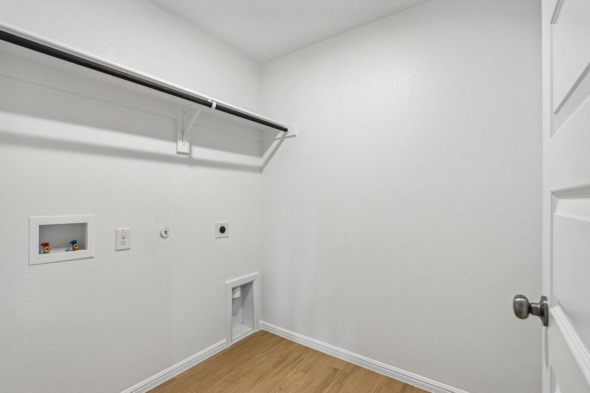 Single Family Residence For Sale in Denton County , 13041 Limestone Street, Providence Village, Texas 76227, 4 Bedroom, 2 Bathroom, 2 Garage spaces, 1,877 Sqft, built in 2026, mls#21281194, Real Estate Agent in Providence Village, Homes For Sale in Denton county, Homes For Sale in Providence Village, Realtor in Providence Village Texas, Real Estate Brokerage Independent Realty Texas, Luminita Cordes Realtor