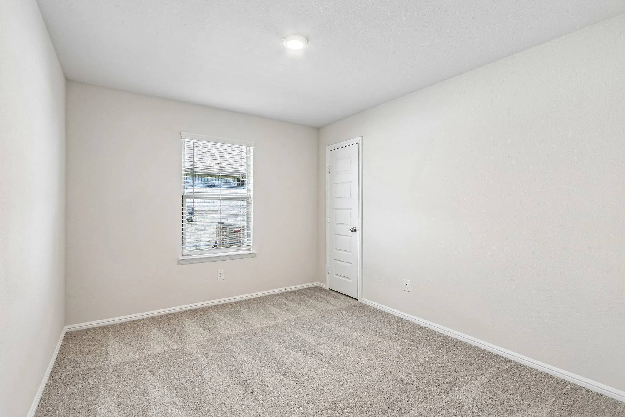 Single Family Residence For Sale in Denton County , 13041 Limestone Street, Providence Village, Texas 76227, 4 Bedroom, 2 Bathroom, 2 Garage spaces, 1,877 Sqft, built in 2026, mls#21281194, Real Estate Agent in Providence Village, Homes For Sale in Denton county, Homes For Sale in Providence Village, Realtor in Providence Village Texas, Real Estate Brokerage Independent Realty Texas, Luminita Cordes Realtor
