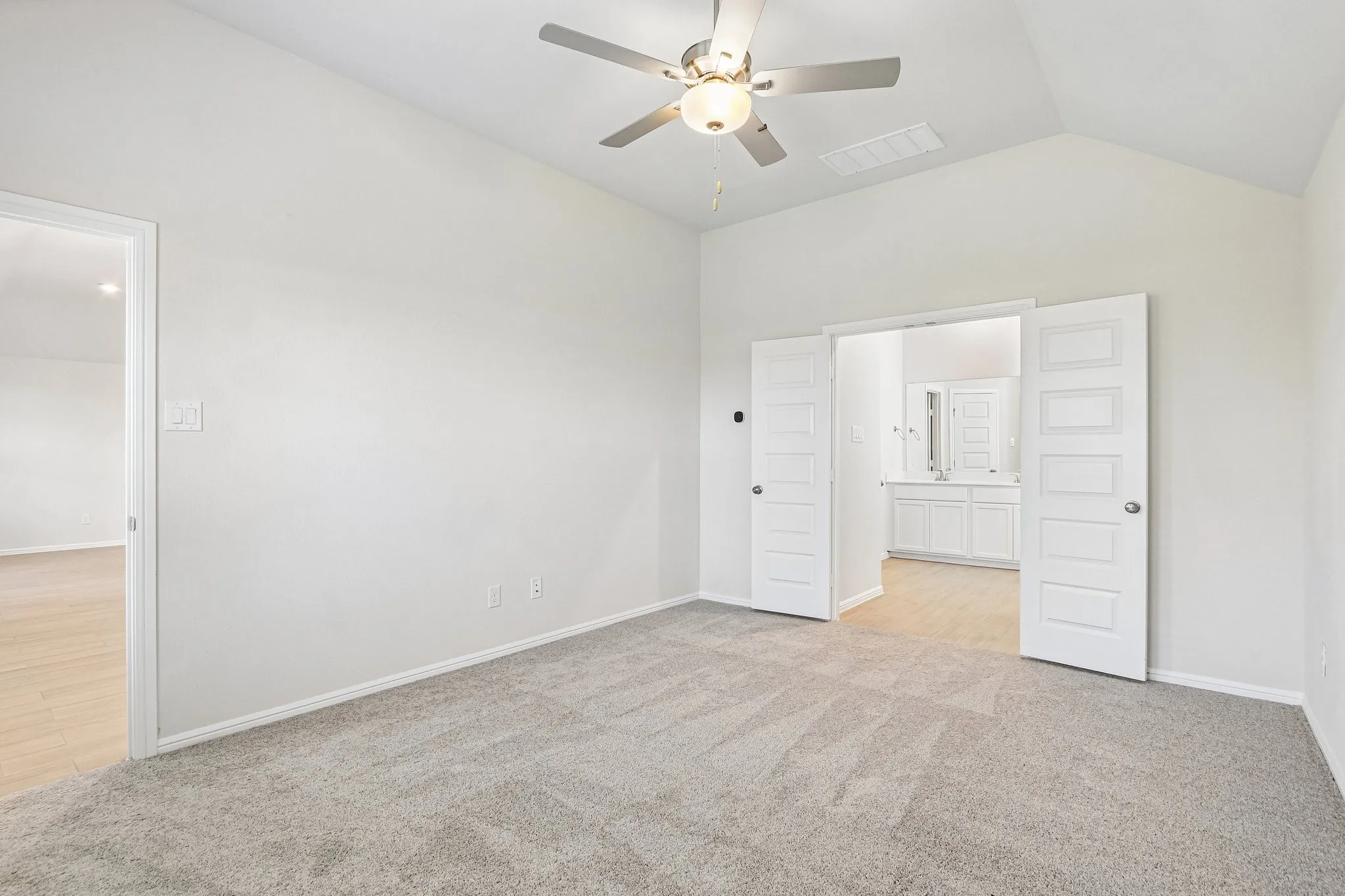 Single Family Residence For Sale in Denton County , 13041 Limestone Street, Providence Village, Texas 76227, 4 Bedroom, 2 Bathroom, 2 Garage spaces, 1,877 Sqft, built in 2026, mls#21281194, Real Estate Agent in Providence Village, Homes For Sale in Denton county, Homes For Sale in Providence Village, Realtor in Providence Village Texas, Real Estate Brokerage Independent Realty Texas, Luminita Cordes Realtor