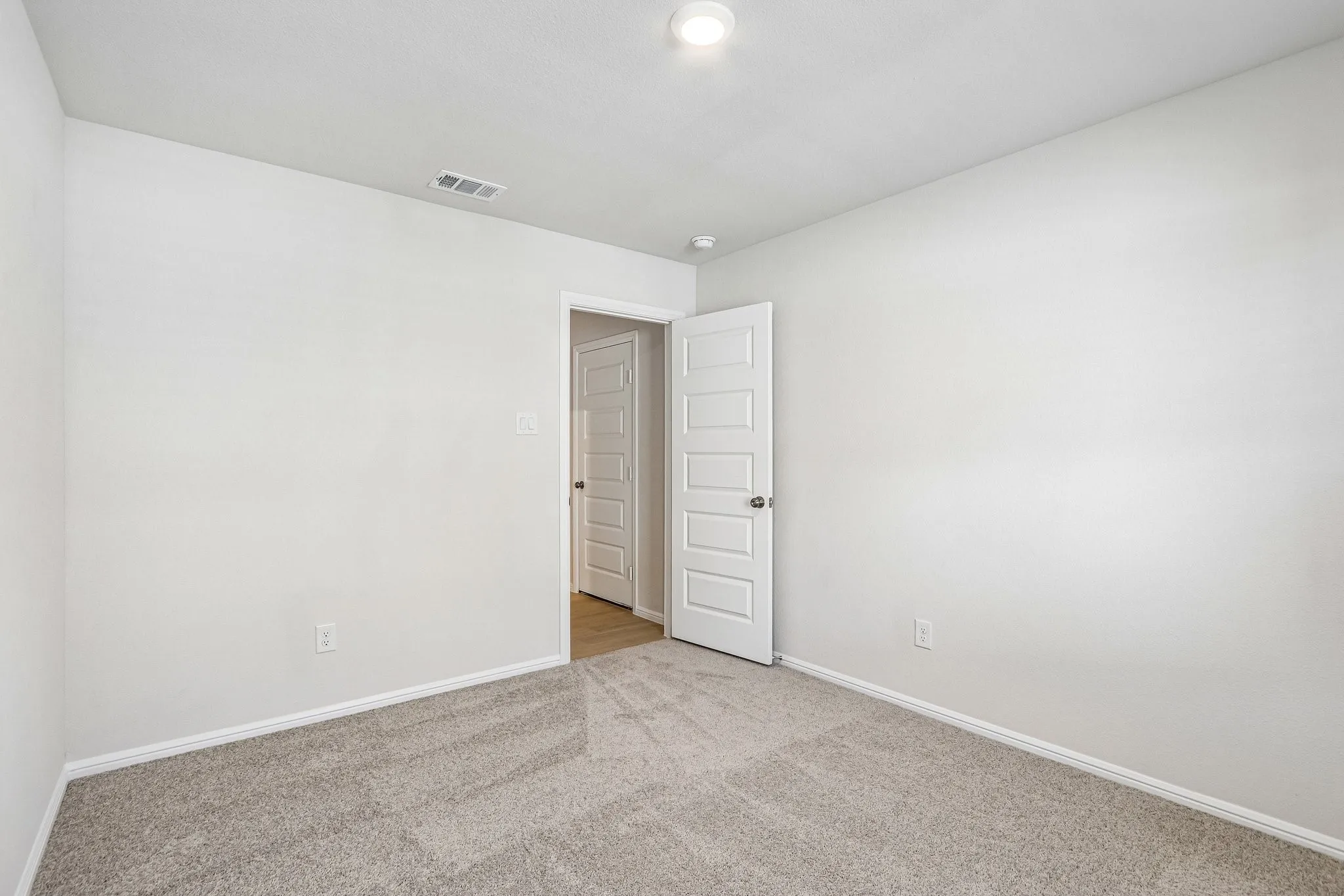 Single Family Residence For Sale in Denton County , 13041 Limestone Street, Providence Village, Texas 76227, 4 Bedroom, 2 Bathroom, 2 Garage spaces, 1,877 Sqft, built in 2026, mls#21281194, Real Estate Agent in Providence Village, Homes For Sale in Denton county, Homes For Sale in Providence Village, Realtor in Providence Village Texas, Real Estate Brokerage Independent Realty Texas, Luminita Cordes Realtor