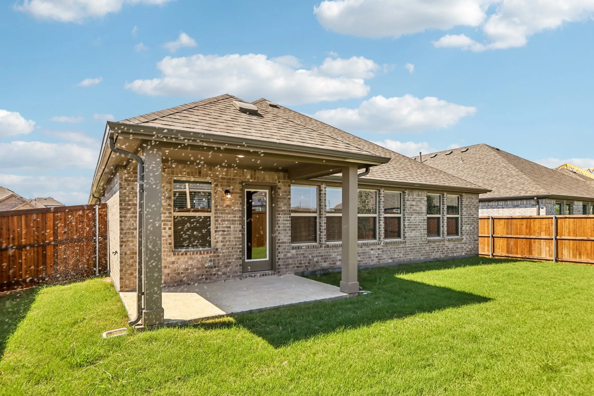 Single Family Residence For Sale in Denton County , 13041 Limestone Street, Providence Village, Texas 76227, 4 Bedroom, 2 Bathroom, 2 Garage spaces, 1,877 Sqft, built in 2026, mls#21281194, Real Estate Agent in Providence Village, Homes For Sale in Denton county, Homes For Sale in Providence Village, Realtor in Providence Village Texas, Real Estate Brokerage Independent Realty Texas, Luminita Cordes Realtor